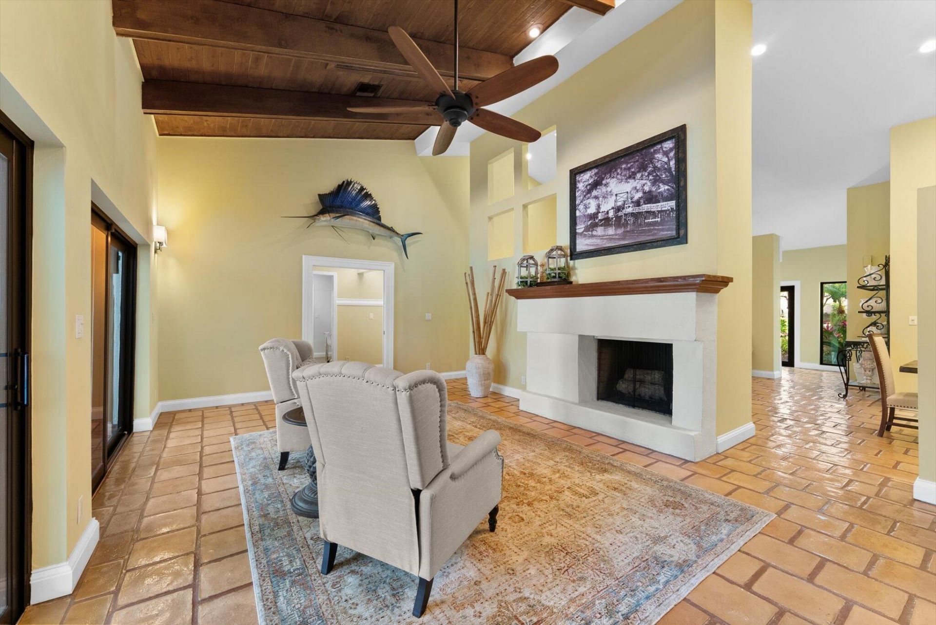 2498 NW 39th Street, Boca Raton, FL 33431 Photo