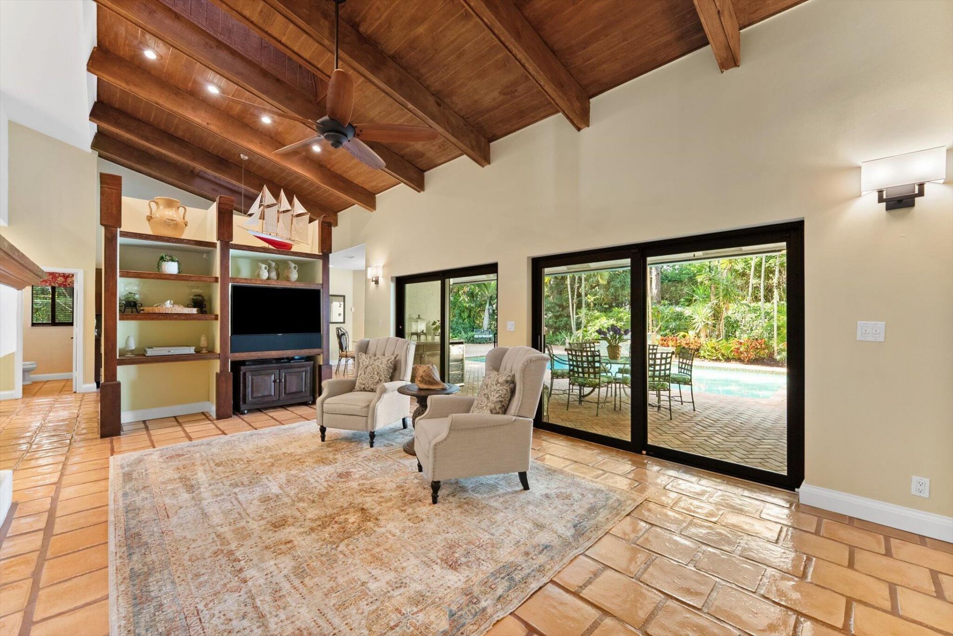 2498 NW 39th Street, Boca Raton, FL 33431 Photo