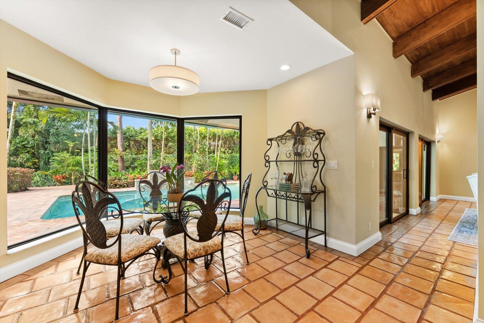 2498 NW 39th Street, Boca Raton, FL 33431 Photo