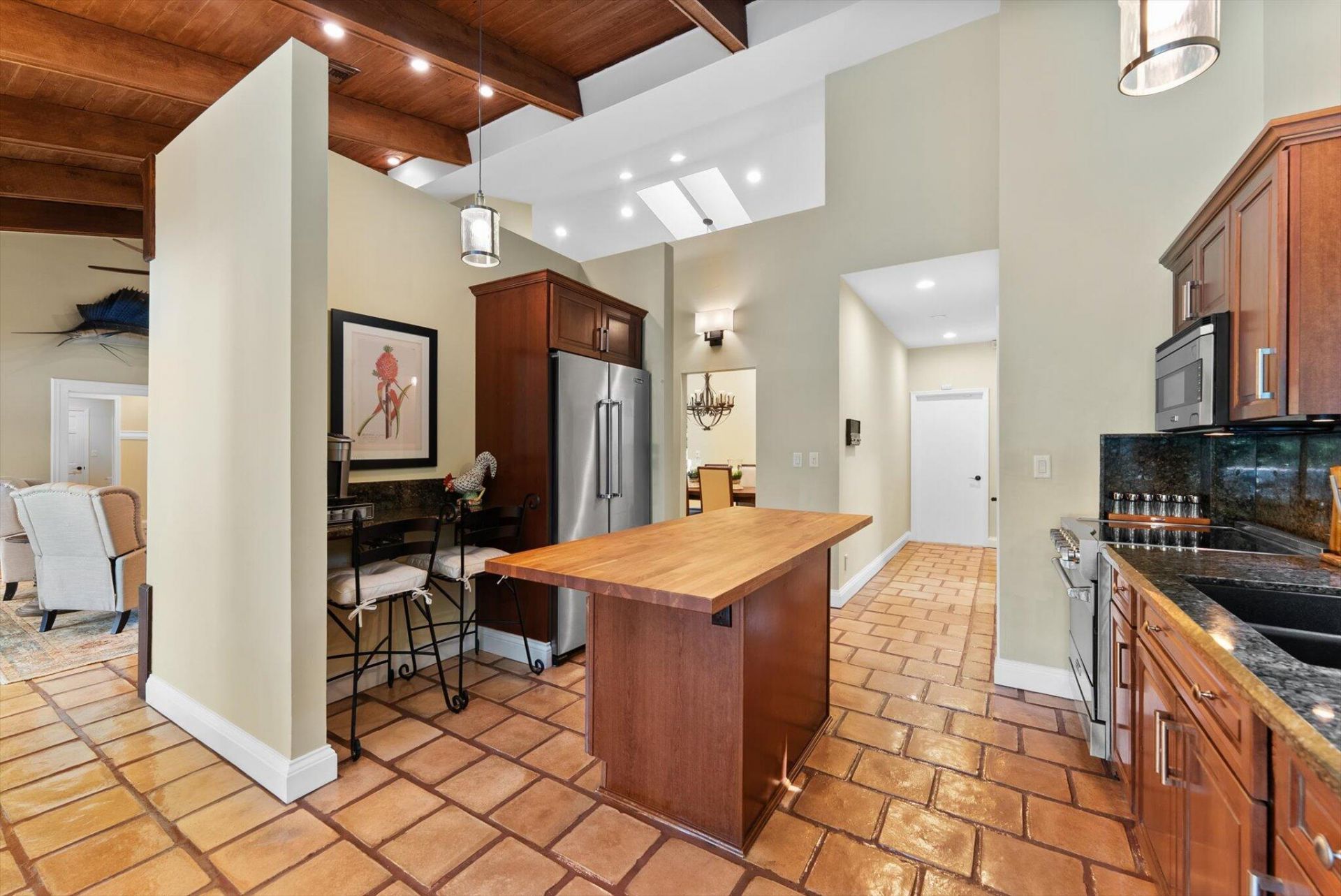 2498 NW 39th Street, Boca Raton, FL 33431 Photo