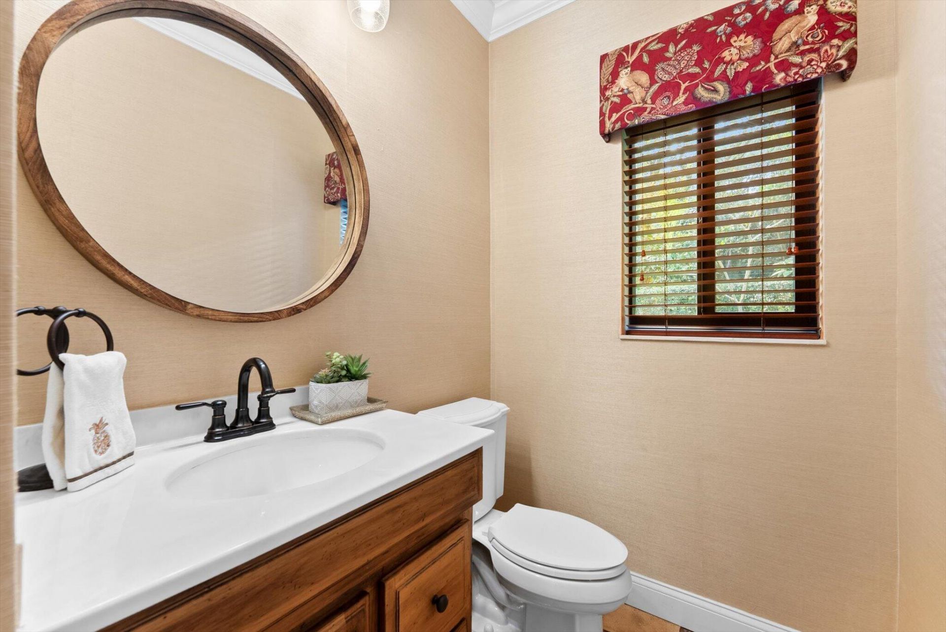 2498 NW 39th Street, Boca Raton, FL 33431 Photo