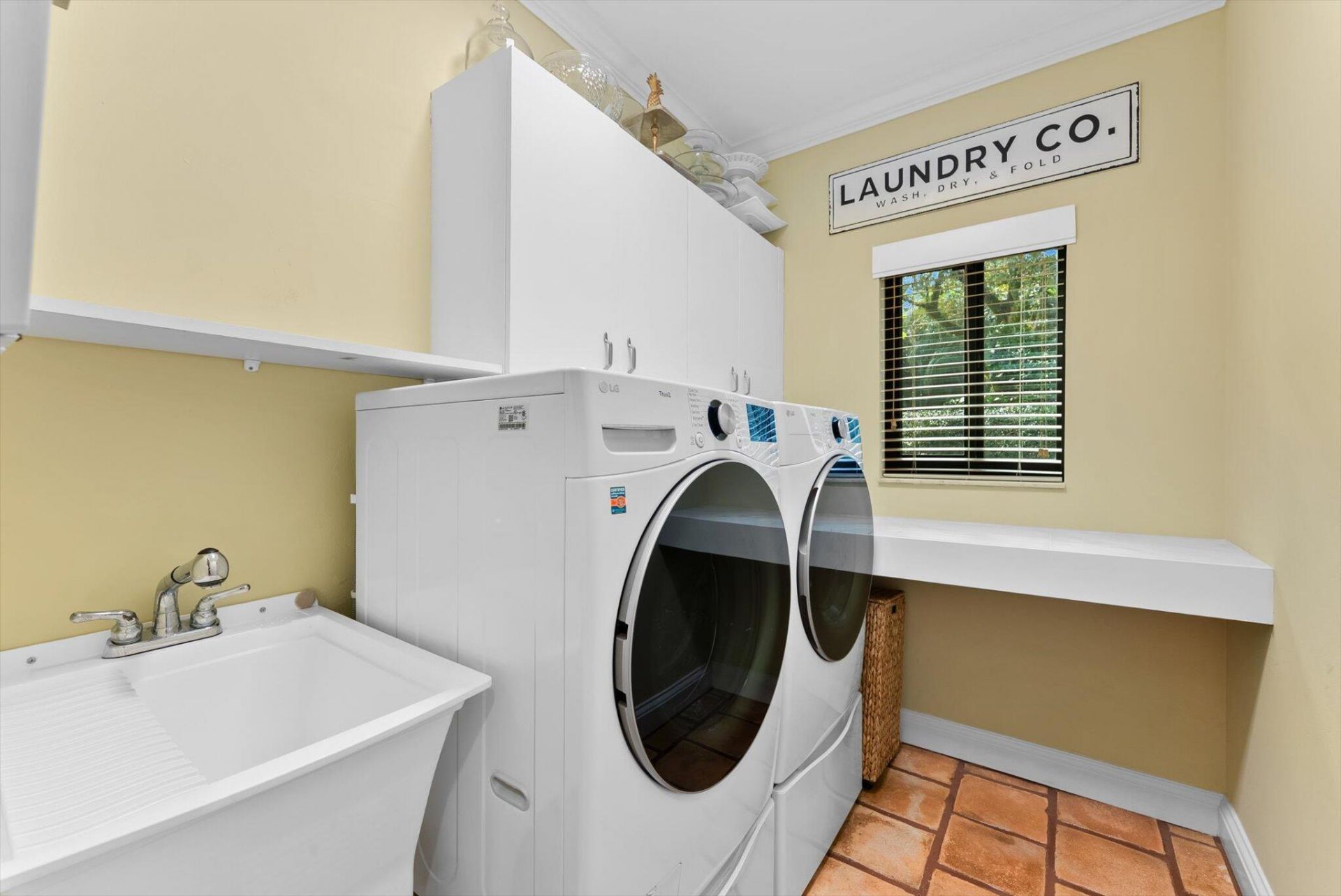 2498 NW 39th Street, Boca Raton, FL 33431 Photo