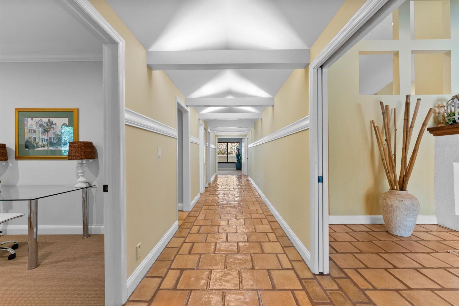 2498 NW 39th Street, Boca Raton, FL 33431 Photo