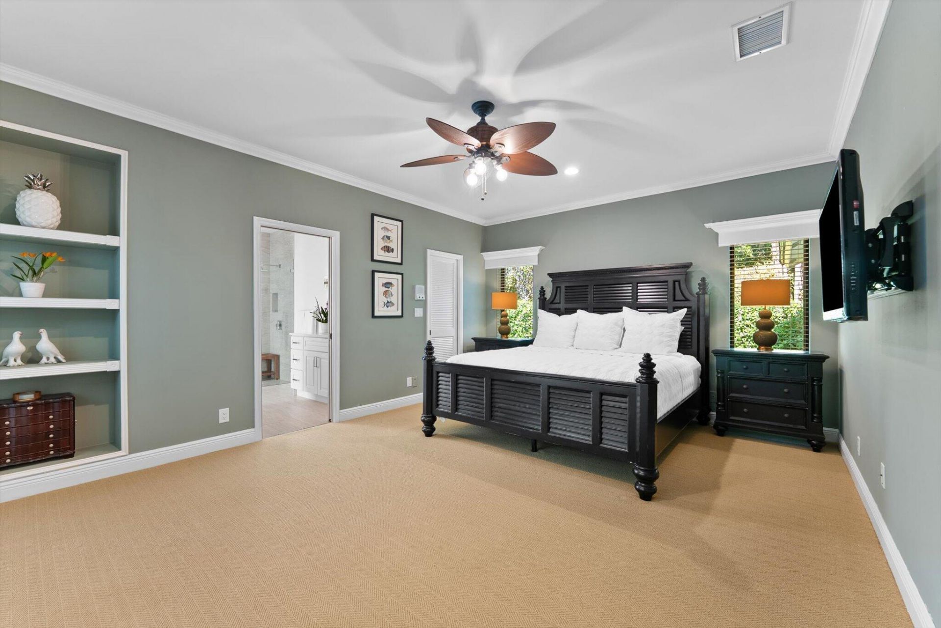 2498 NW 39th Street, Boca Raton, FL 33431 Photo