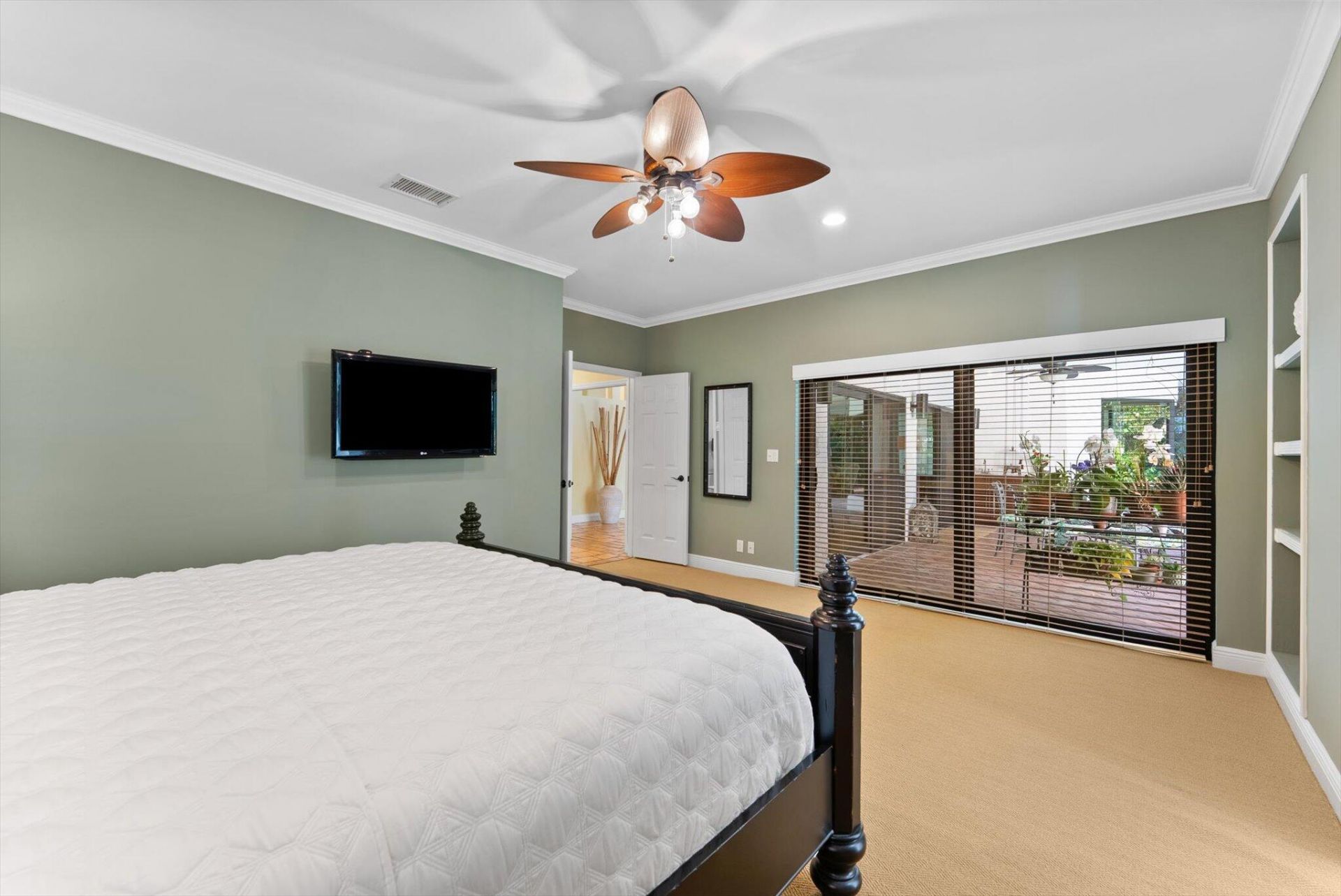 2498 NW 39th Street, Boca Raton, FL 33431 Photo