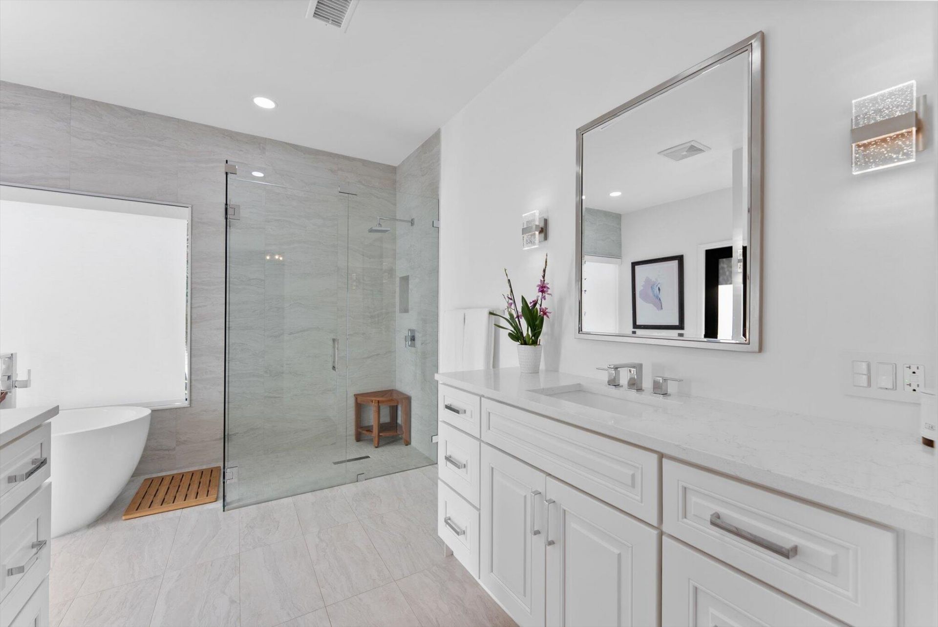 2498 NW 39th Street, Boca Raton, FL 33431 Photo