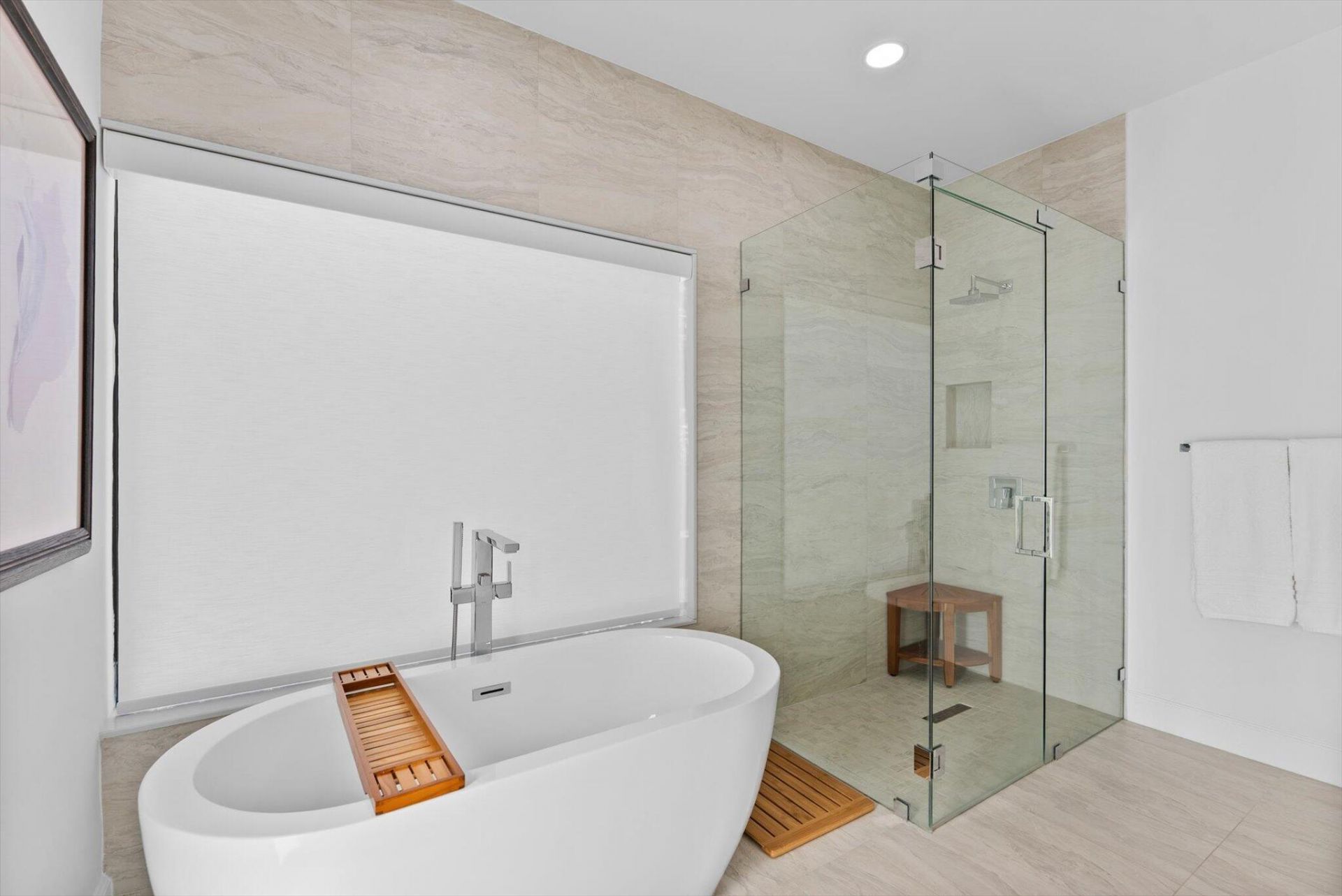 2498 NW 39th Street, Boca Raton, FL 33431 Photo