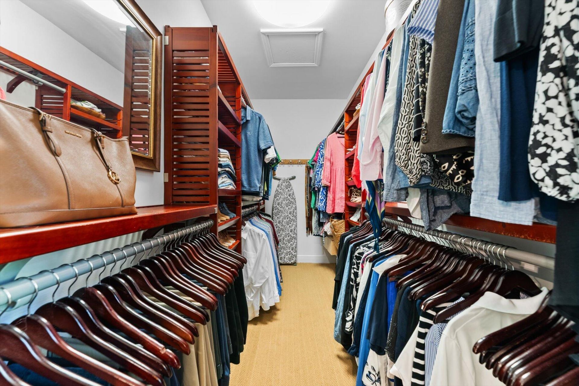 2498 NW 39th Street, Boca Raton, FL 33431 Photo