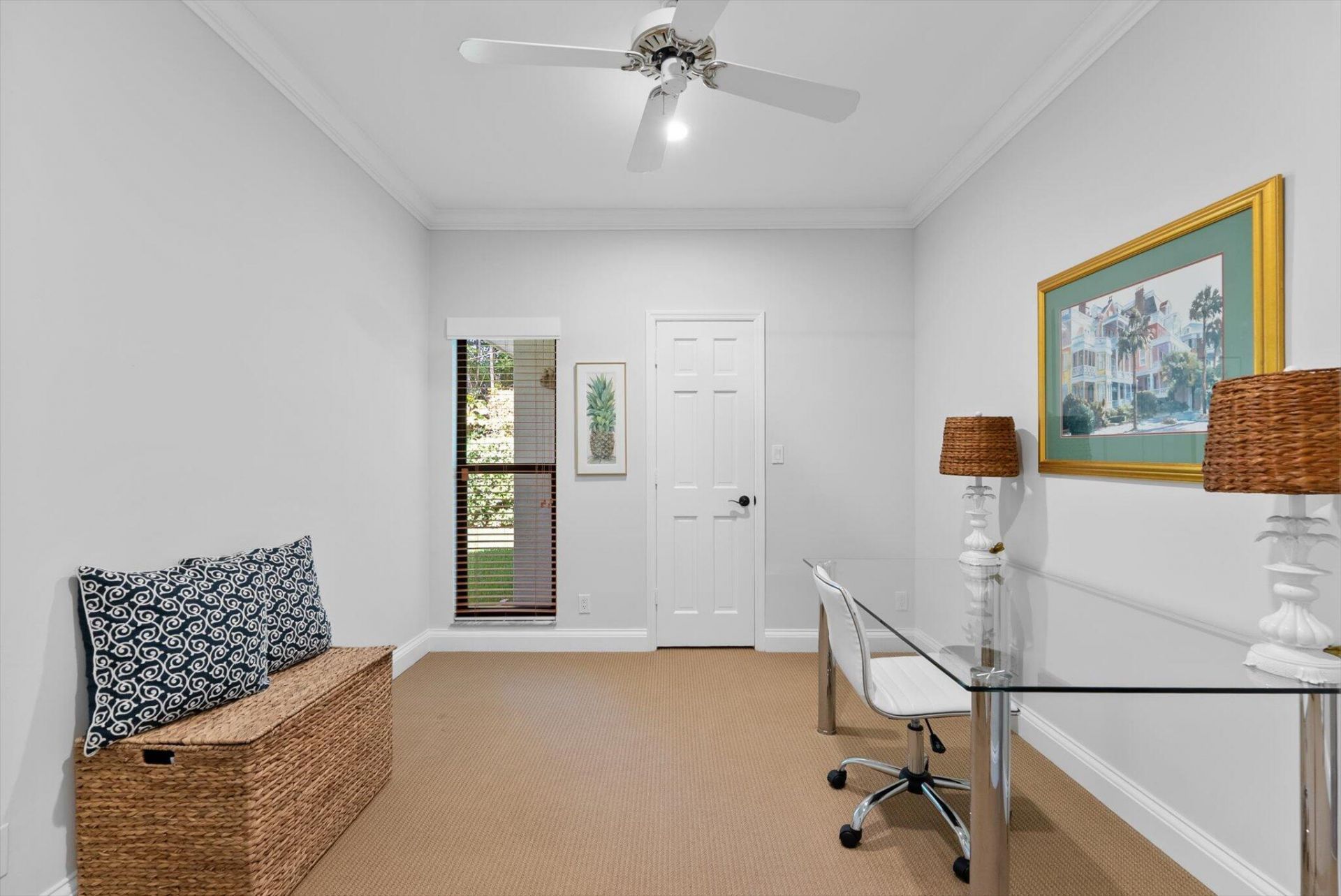 2498 NW 39th Street, Boca Raton, FL 33431 Photo