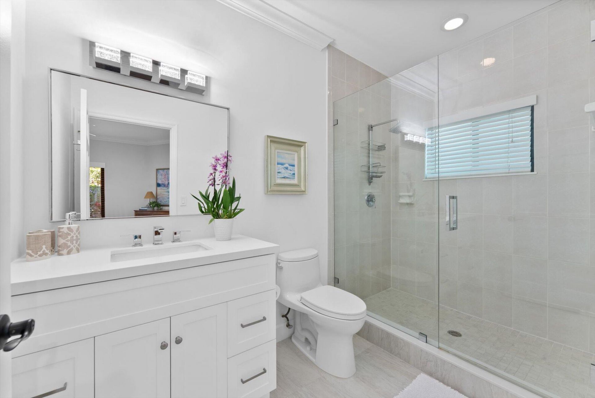 2498 NW 39th Street, Boca Raton, FL 33431 Photo