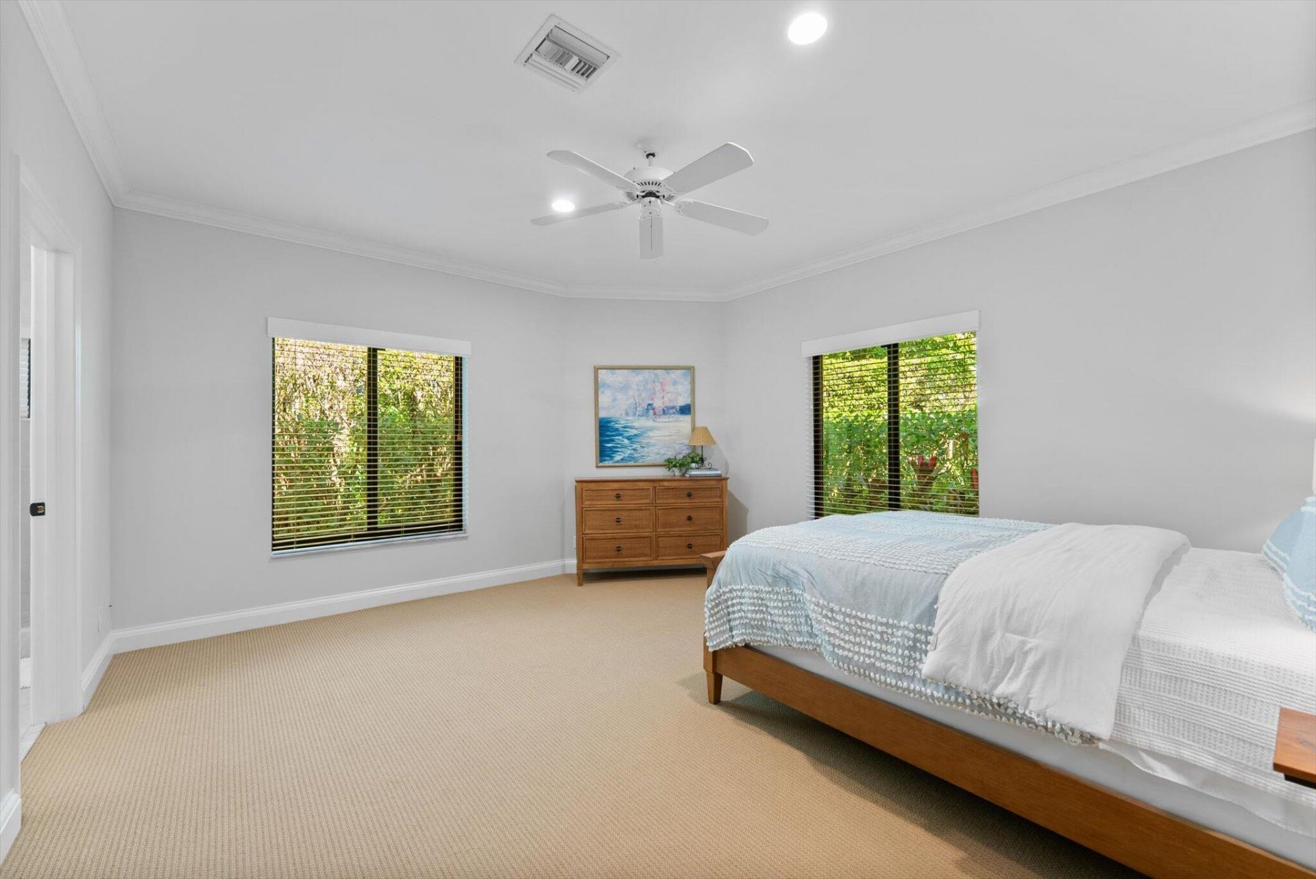 2498 NW 39th Street, Boca Raton, FL 33431 Photo