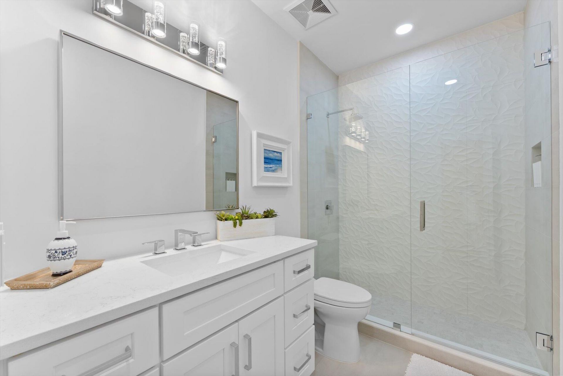 2498 NW 39th Street, Boca Raton, FL 33431 Photo