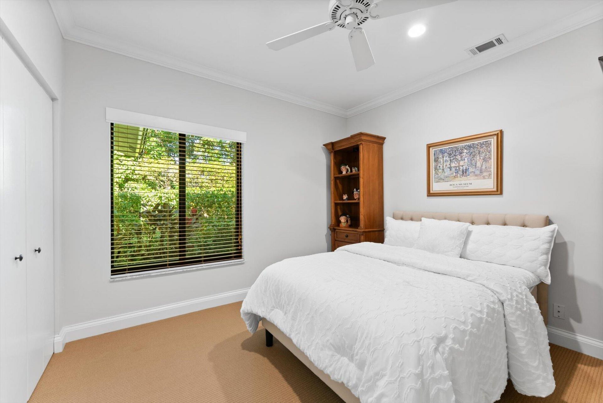 2498 NW 39th Street, Boca Raton, FL 33431 Photo