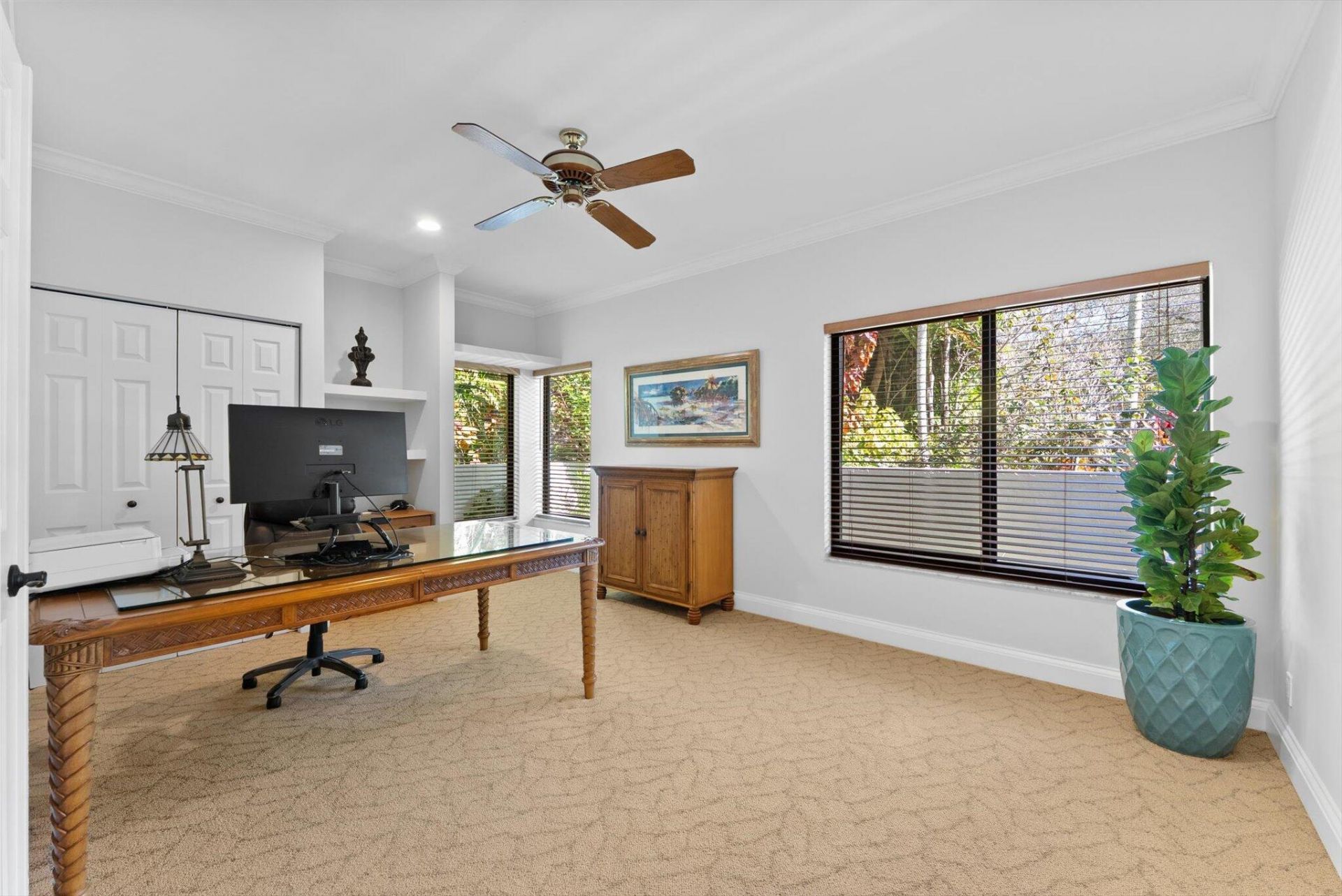 2498 NW 39th Street, Boca Raton, FL 33431 Photo