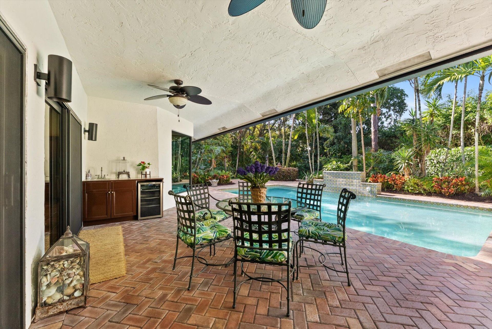 2498 NW 39th Street, Boca Raton, FL 33431 Photo