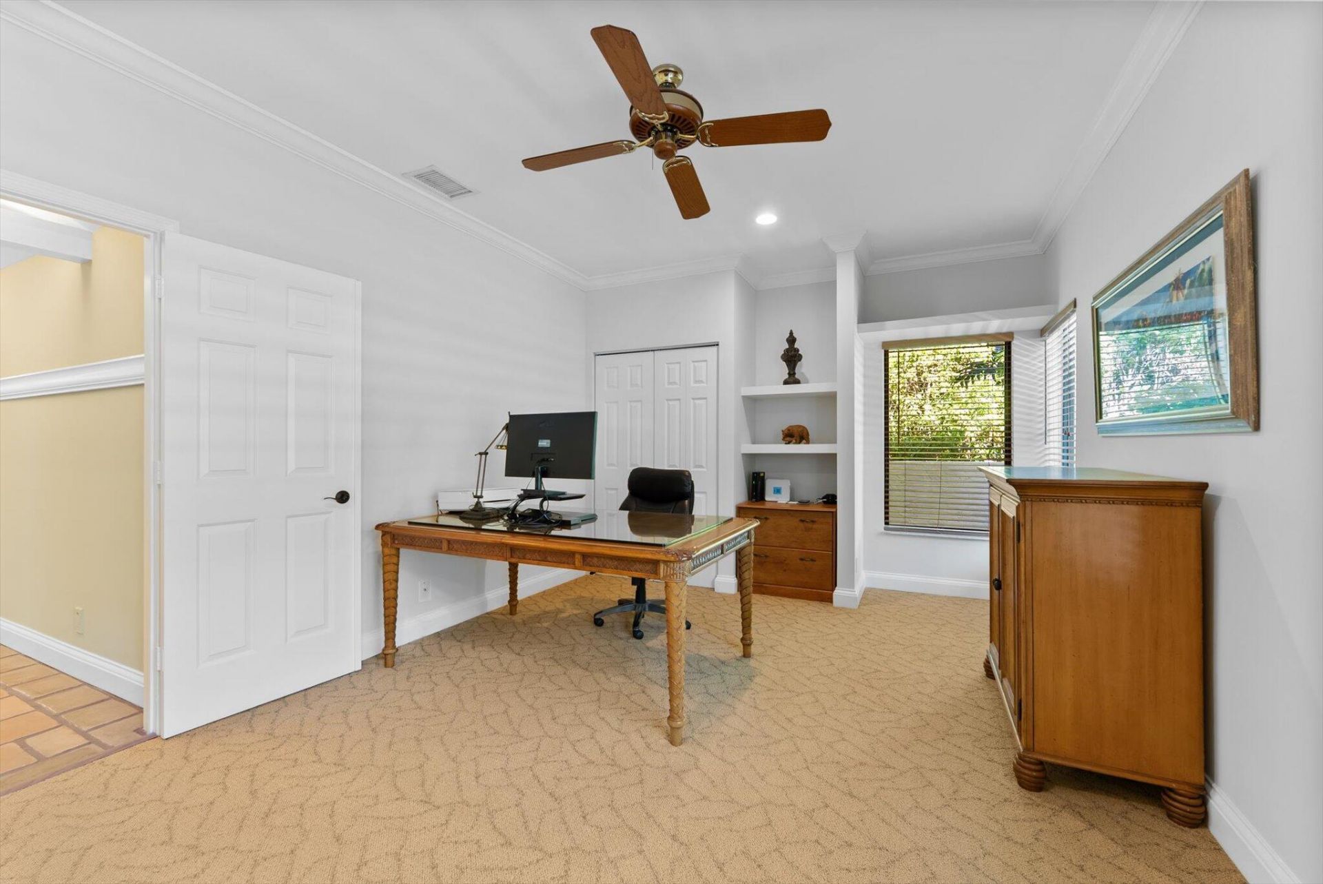 2498 NW 39th Street, Boca Raton, FL 33431 Photo