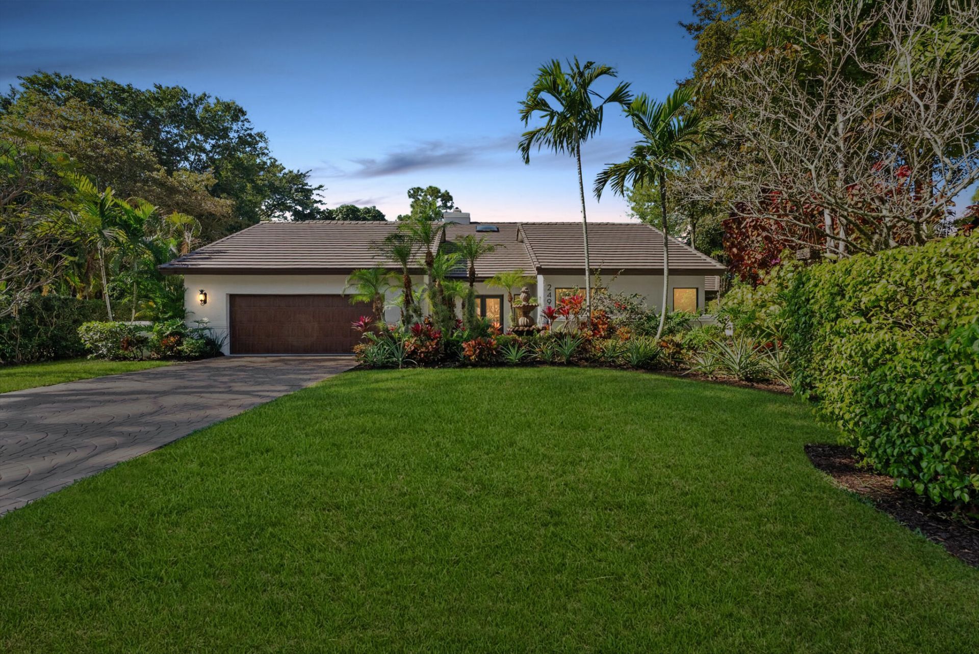 2498 NW 39th Street, Boca Raton, FL 33431 Photo