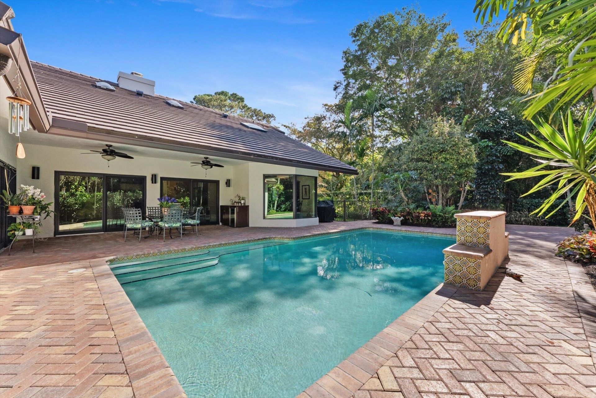 2498 NW 39th Street, Boca Raton, FL 33431 Photo