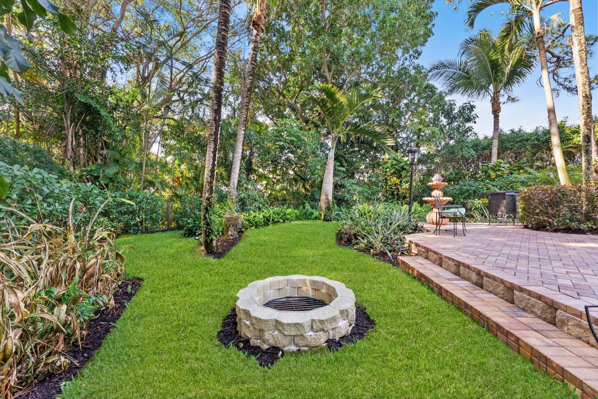 2498 NW 39th Street, Boca Raton, FL 33431 Photo