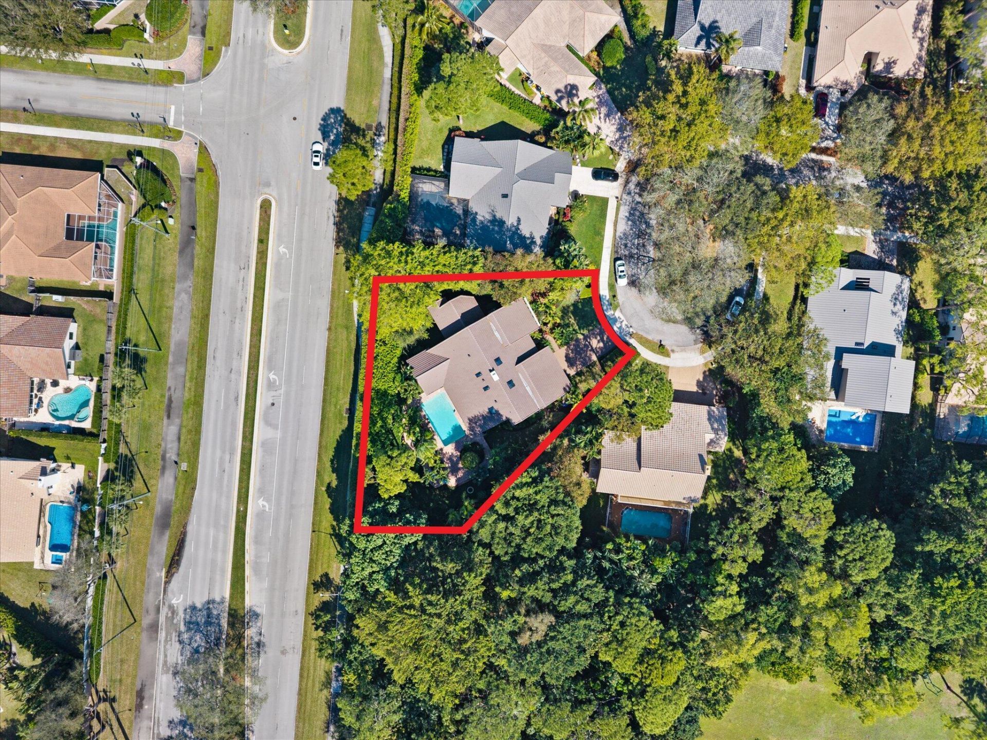 2498 NW 39th Street, Boca Raton, FL 33431 Photo