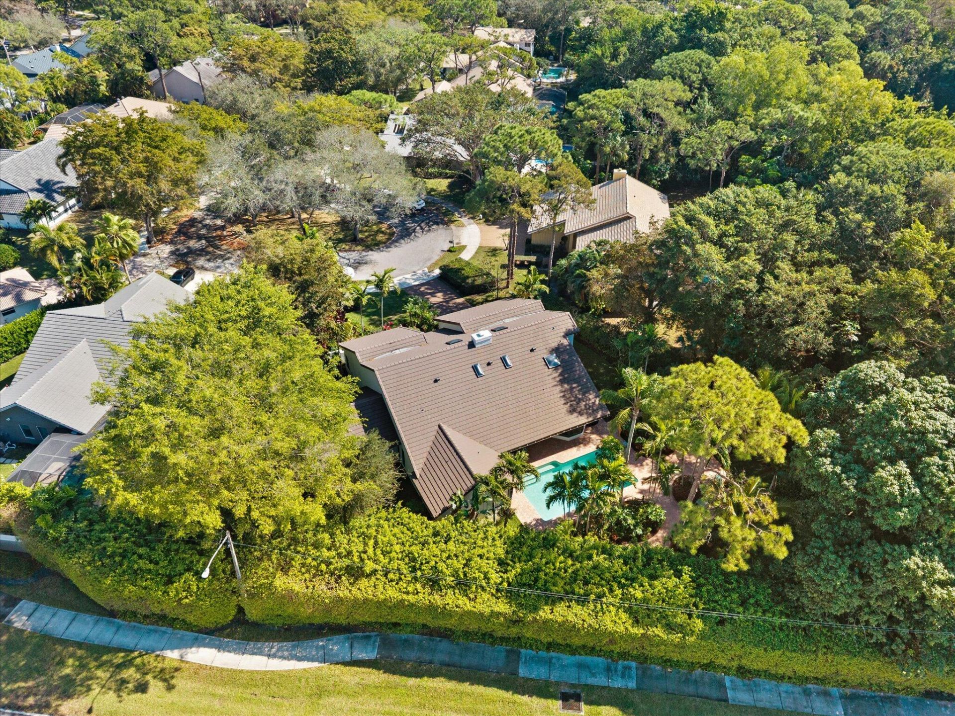 2498 NW 39th Street, Boca Raton, FL 33431 Photo