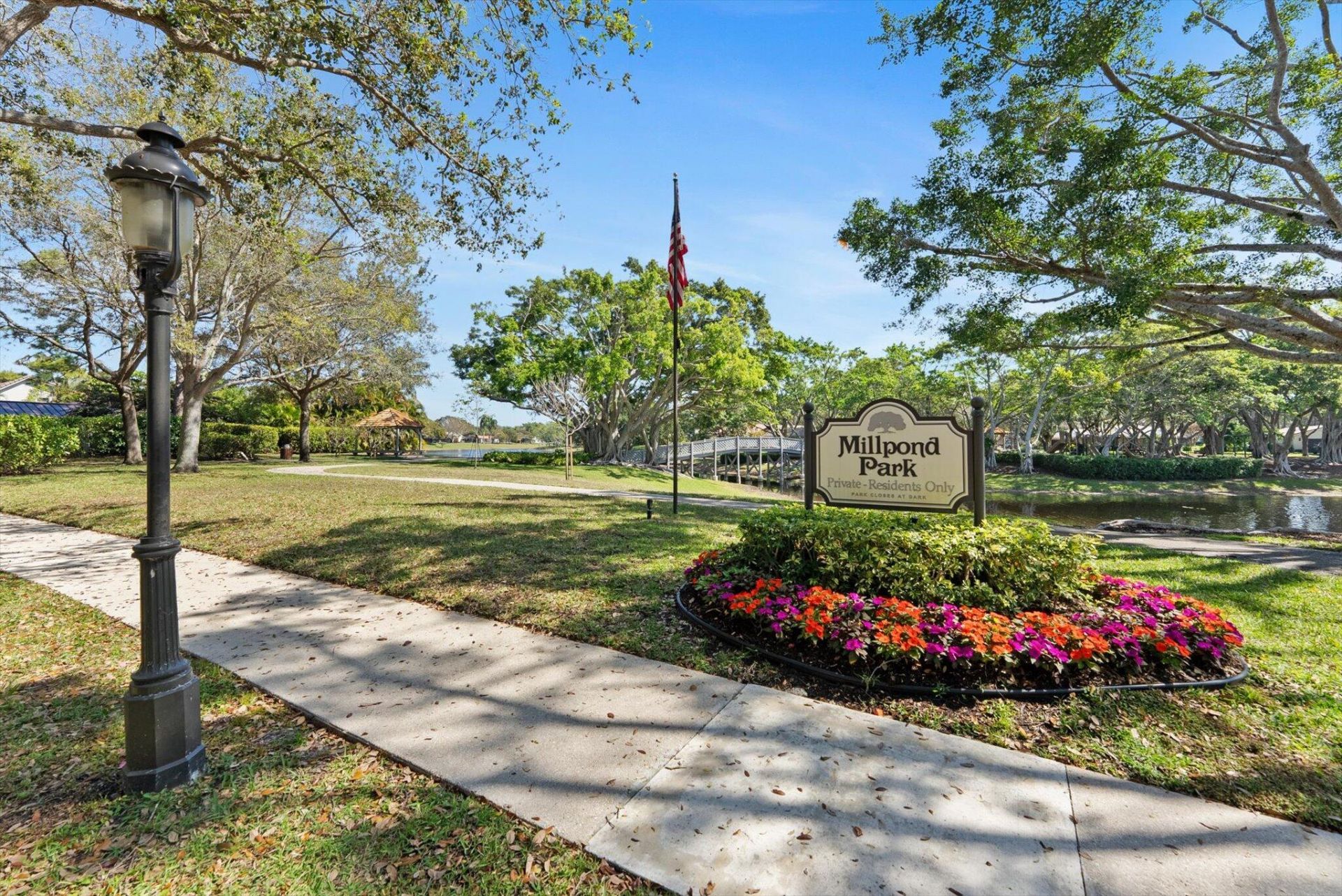 2498 NW 39th Street, Boca Raton, FL 33431 Photo