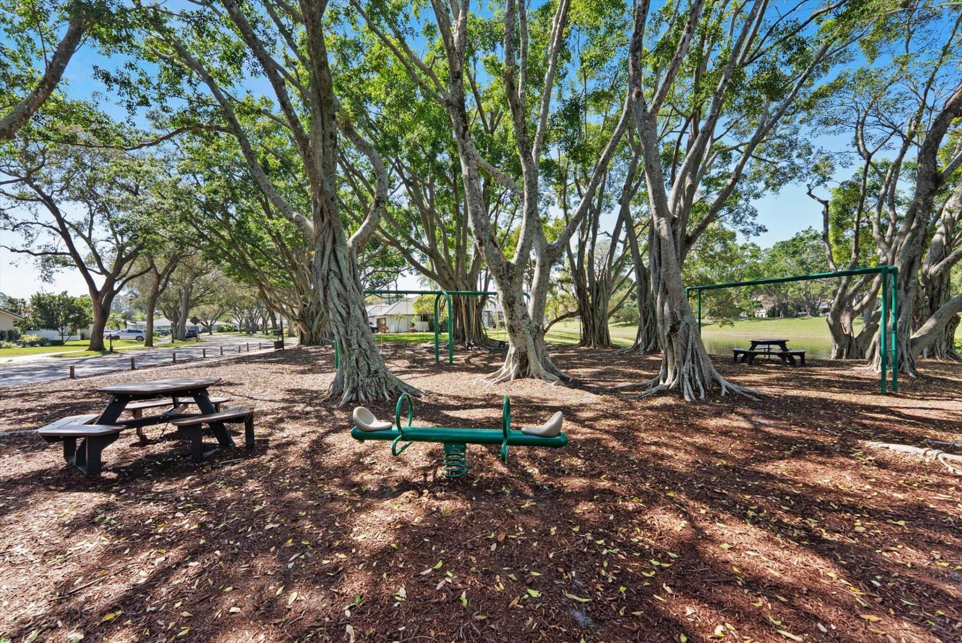 2498 NW 39th Street, Boca Raton, FL 33431 Photo