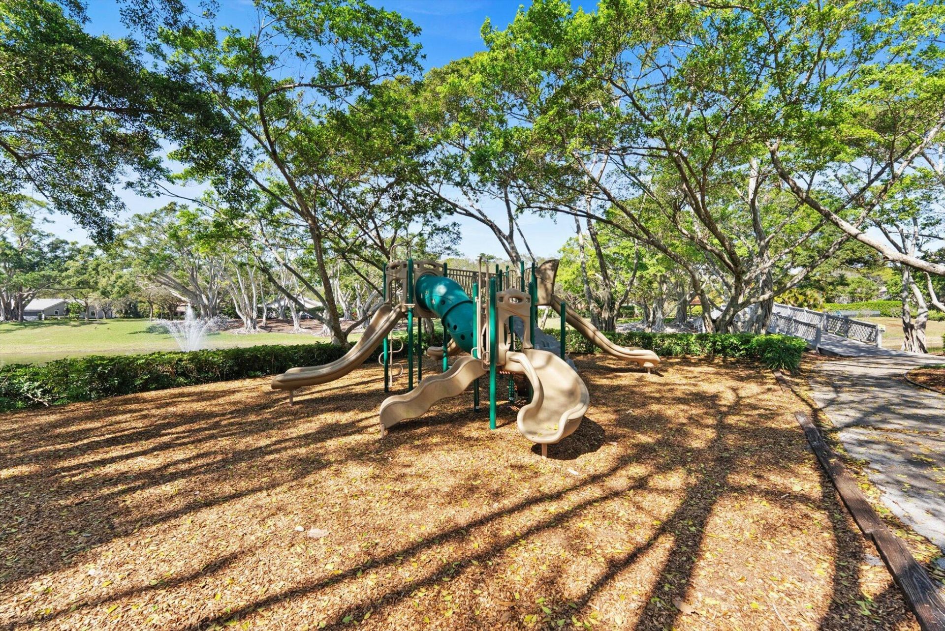 2498 NW 39th Street, Boca Raton, FL 33431 Photo