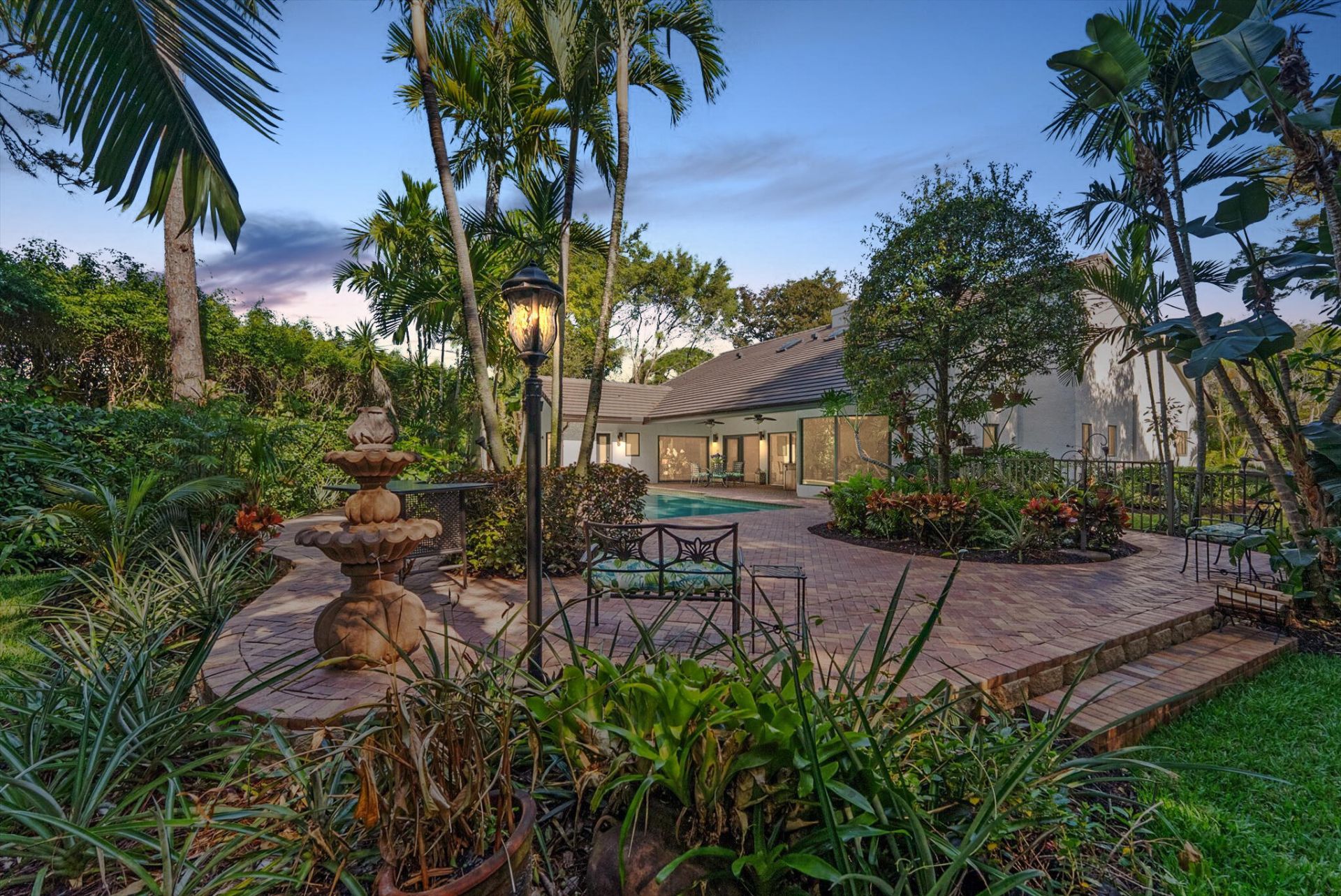 2498 NW 39th Street, Boca Raton, FL 33431 Photo