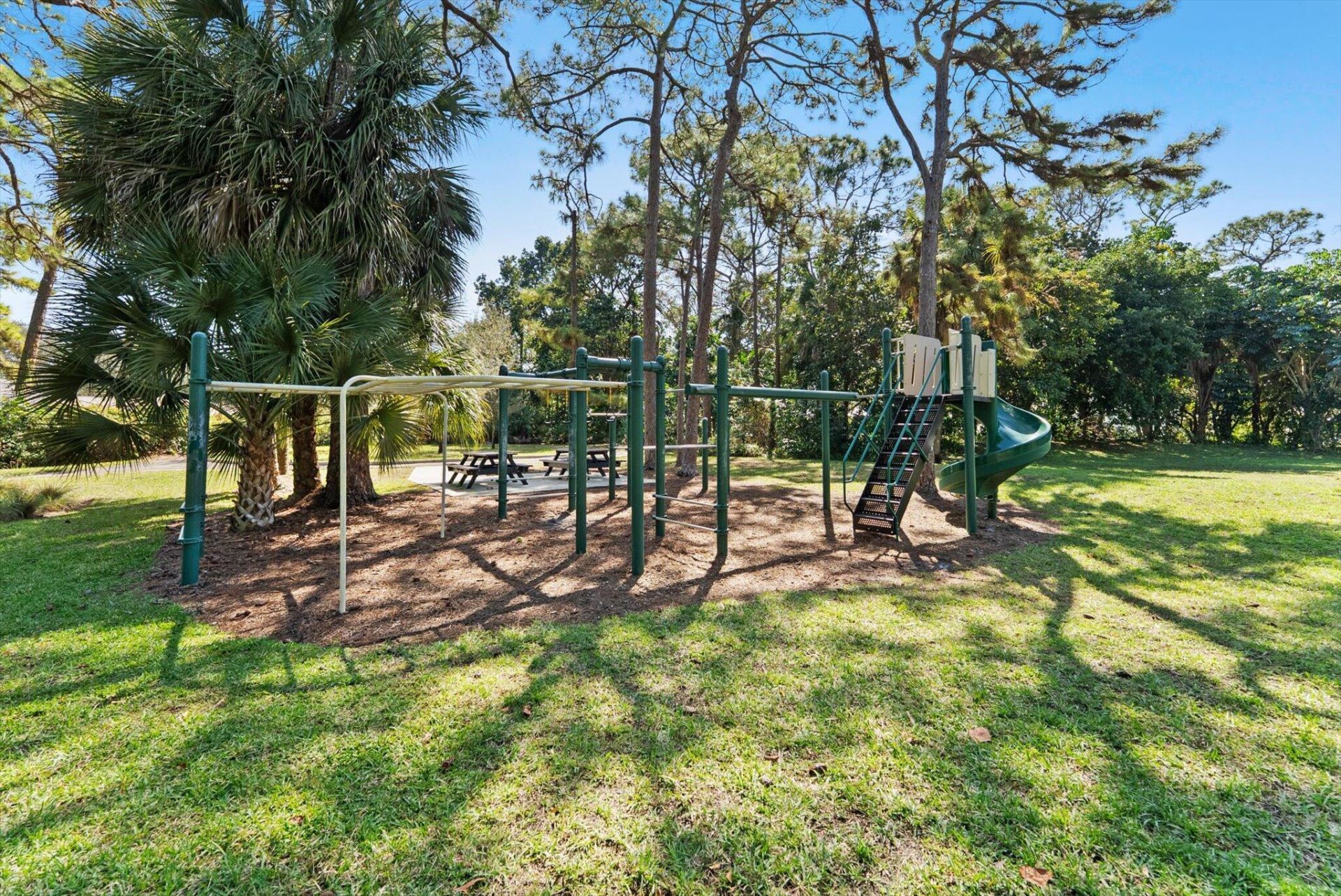 2498 NW 39th Street, Boca Raton, FL 33431 Photo