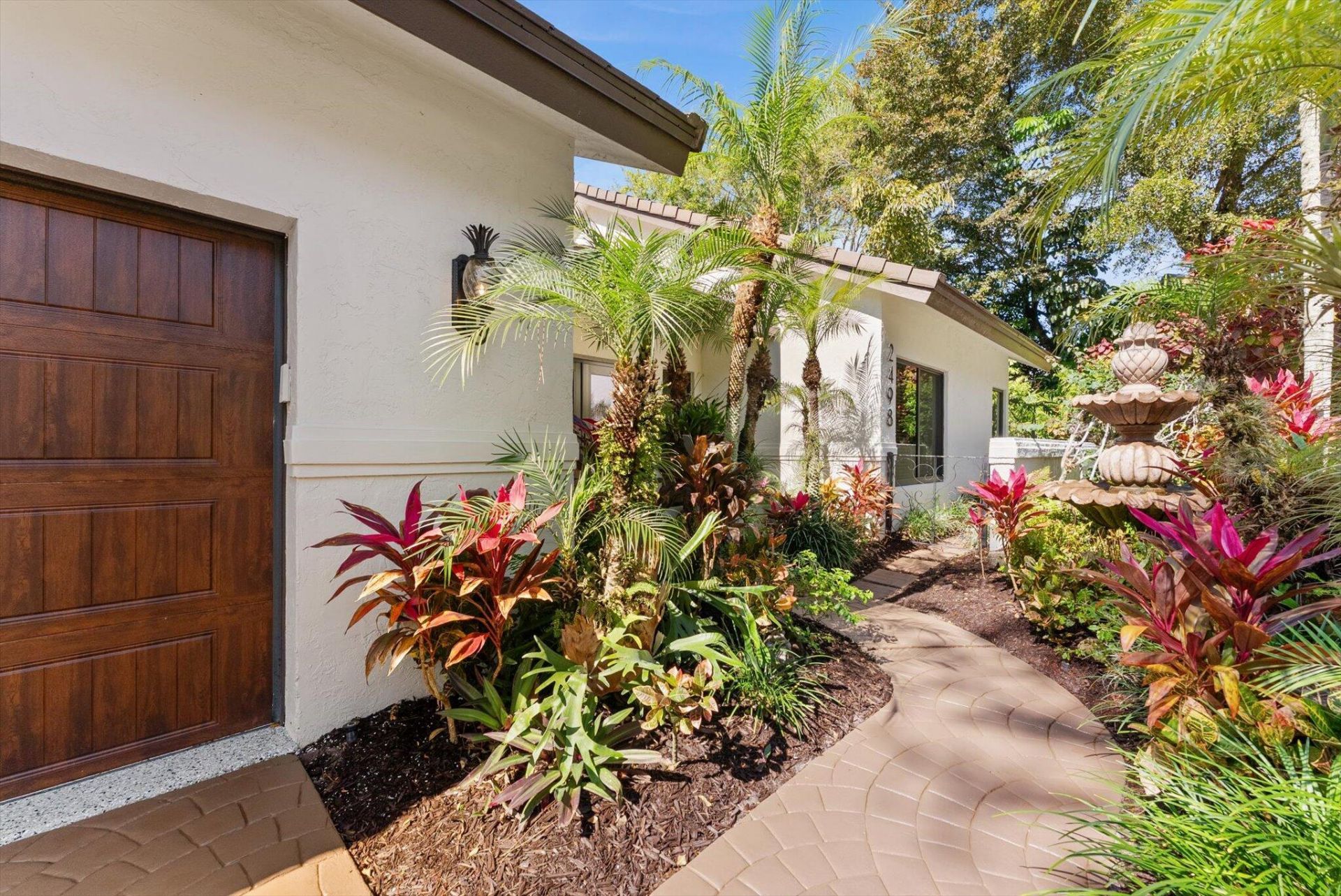 2498 NW 39th Street, Boca Raton, FL 33431 Photo