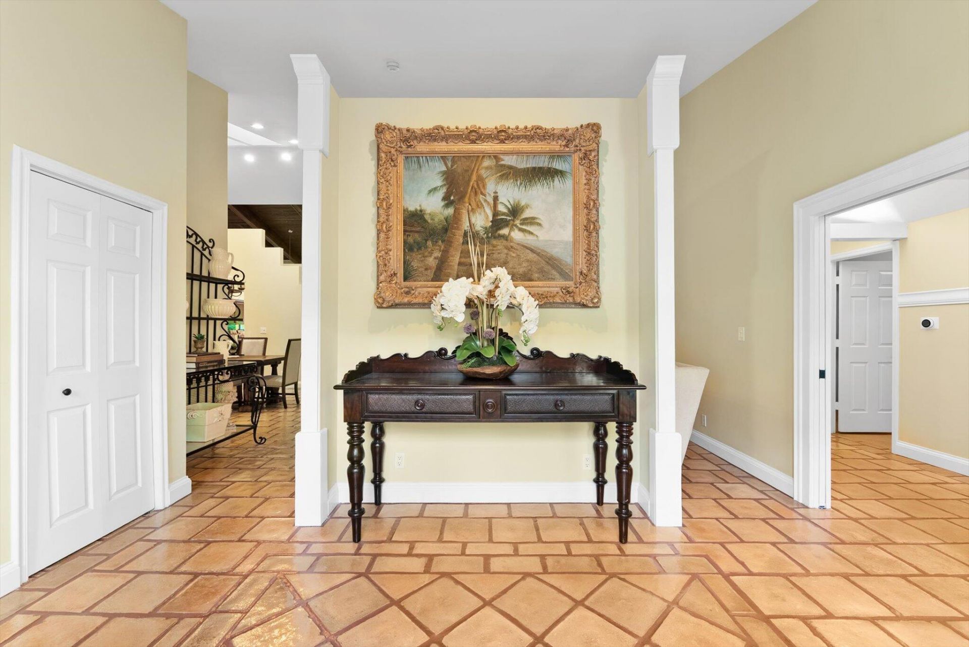 2498 NW 39th Street, Boca Raton, FL 33431 Photo