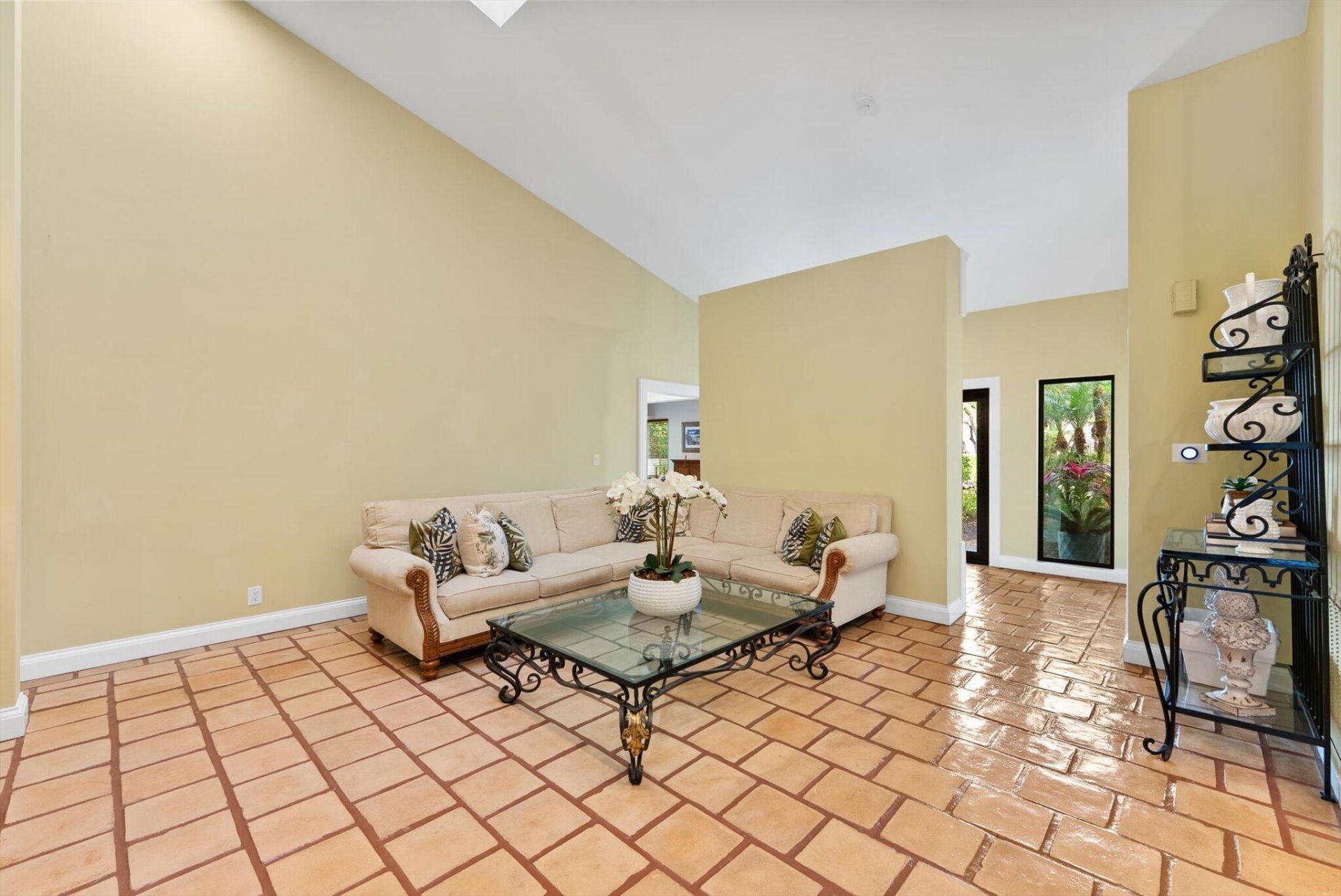 2498 NW 39th Street, Boca Raton, FL 33431 Photo