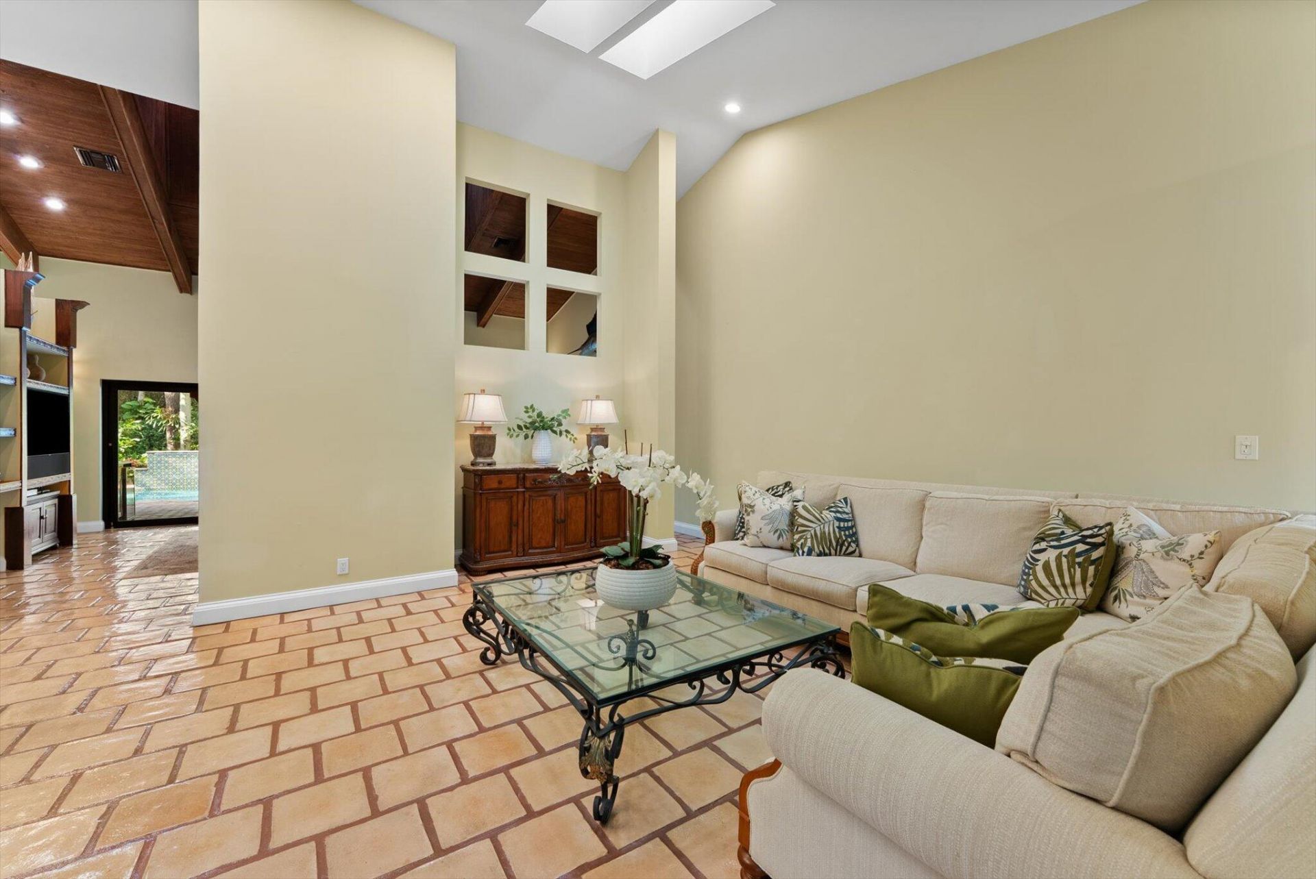 2498 NW 39th Street, Boca Raton, FL 33431 Photo