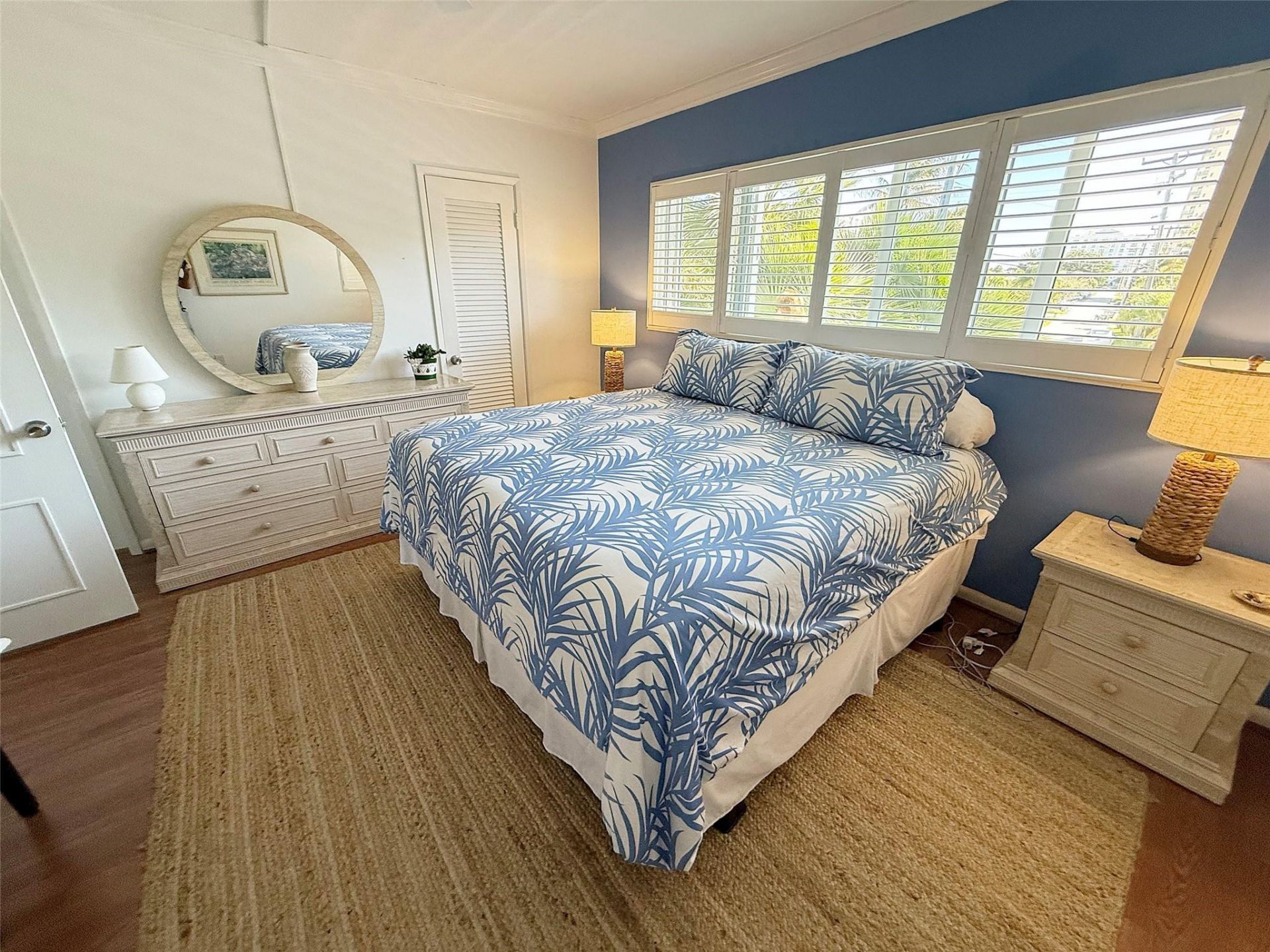 1201 S Riverside Drive, Unit 207, Pompano Beach, FL 33062 Photo