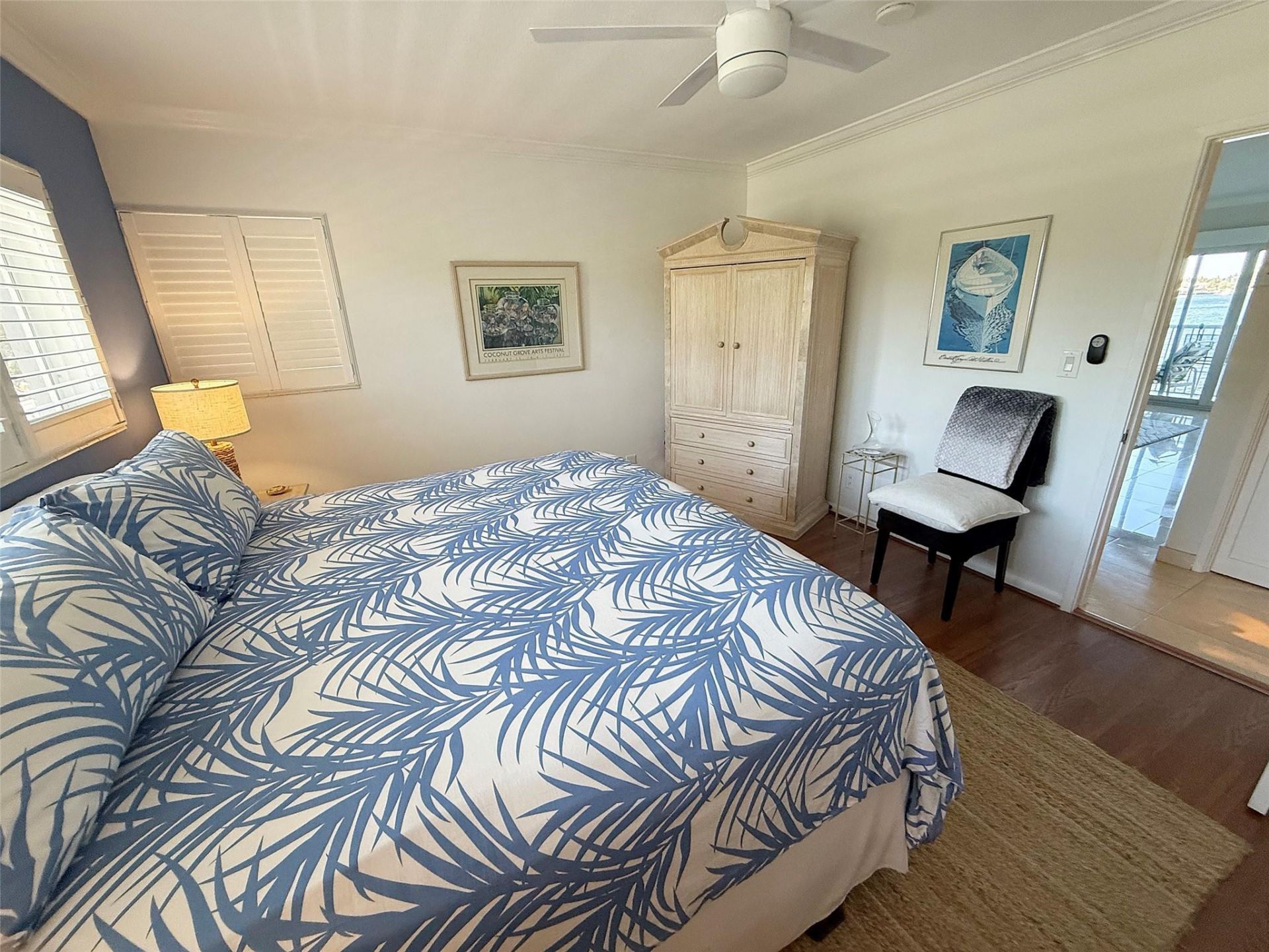 1201 S Riverside Drive, Unit 207, Pompano Beach, FL 33062 Photo