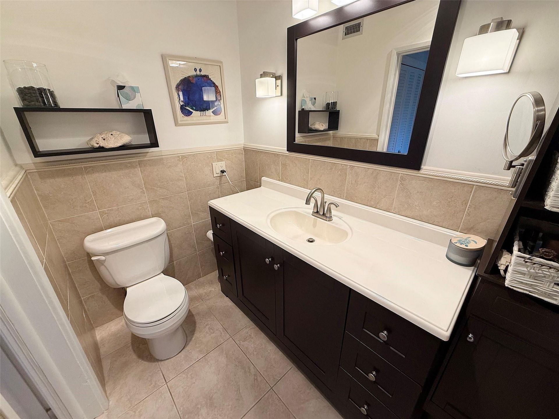 1201 S Riverside Drive, Unit 207, Pompano Beach, FL 33062 Photo