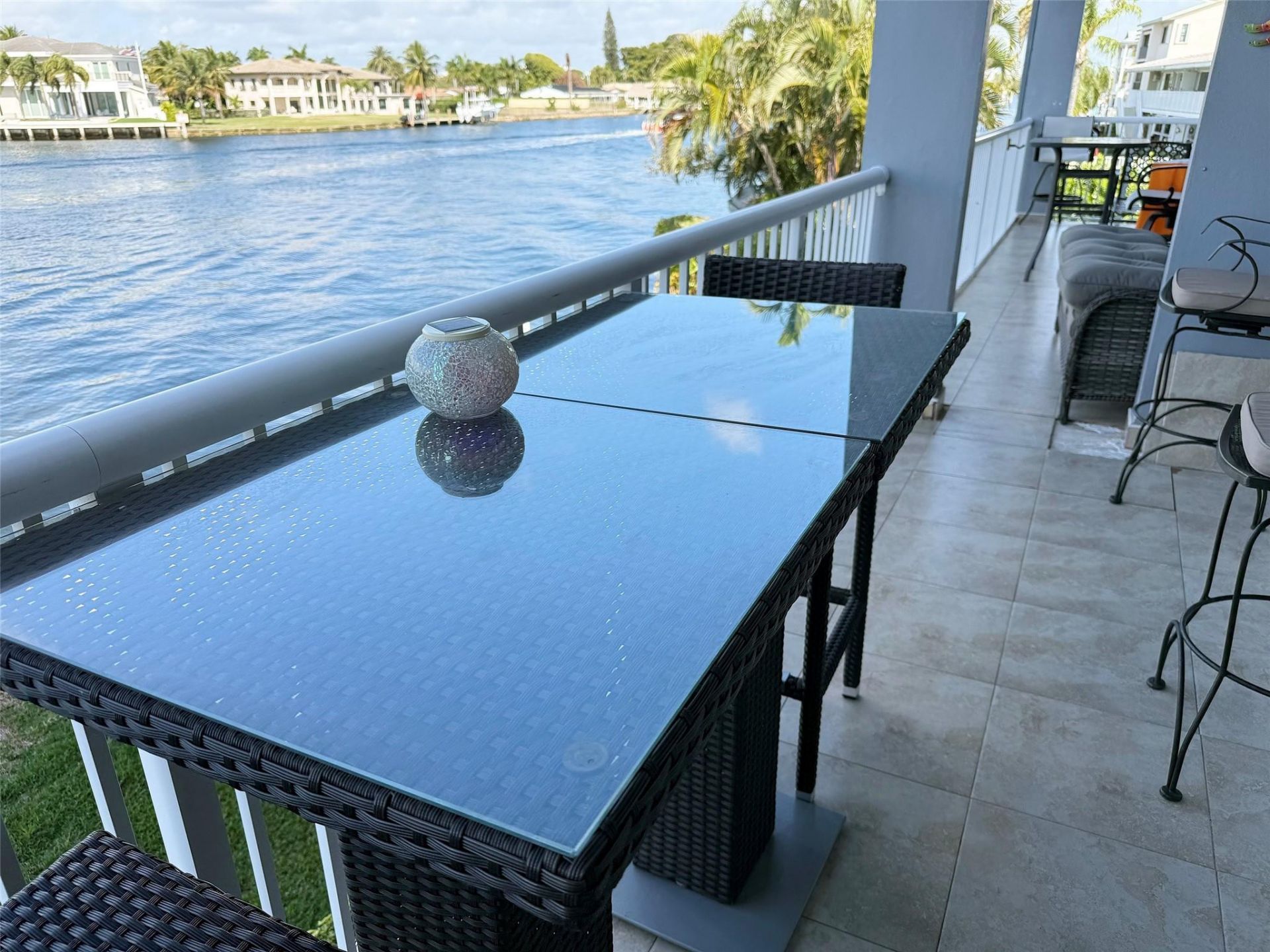 1201 S Riverside Drive, Unit 207, Pompano Beach, FL 33062 Photo