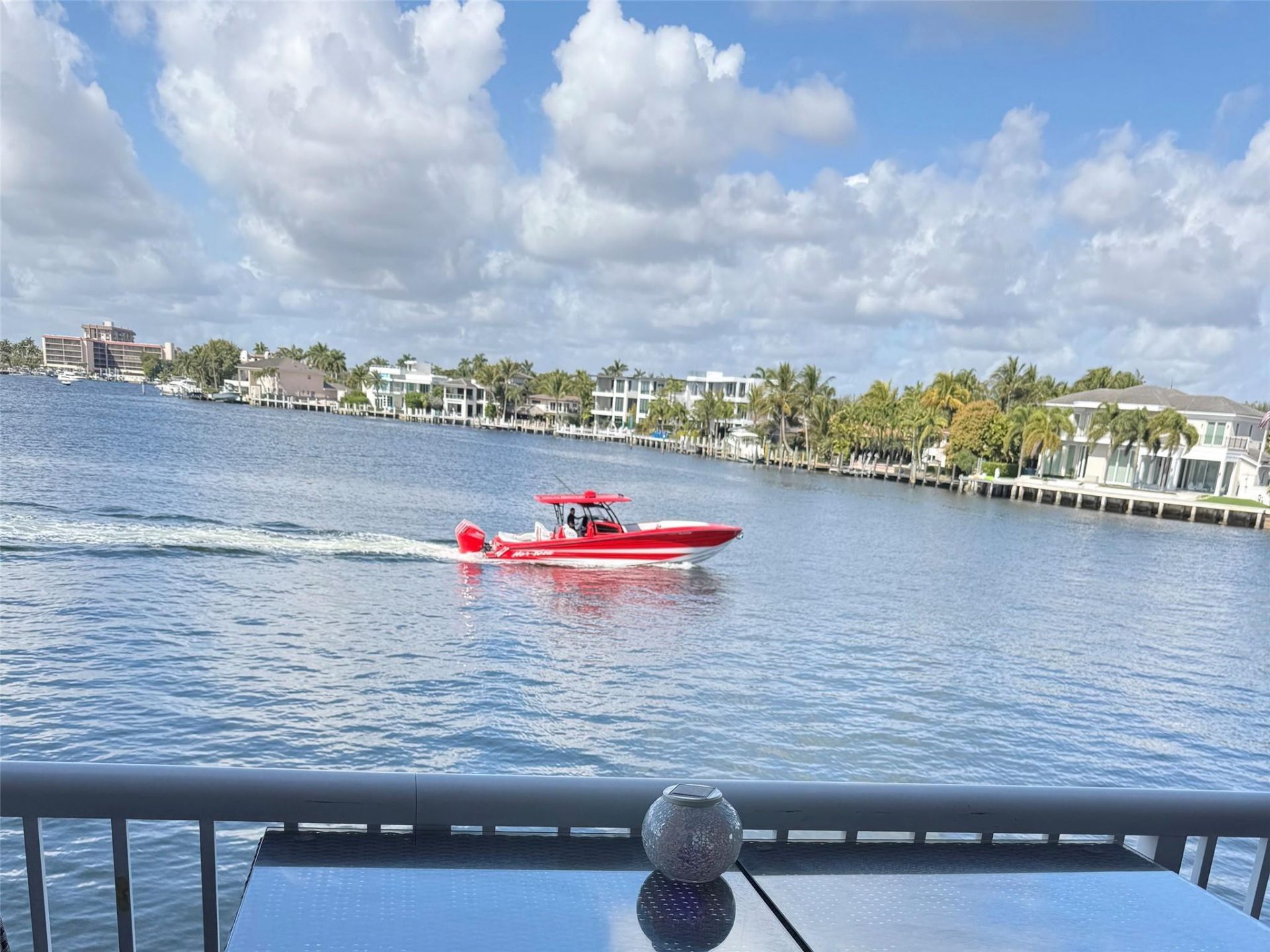 1201 S Riverside Drive, Unit 207, Pompano Beach, FL 33062 Photo