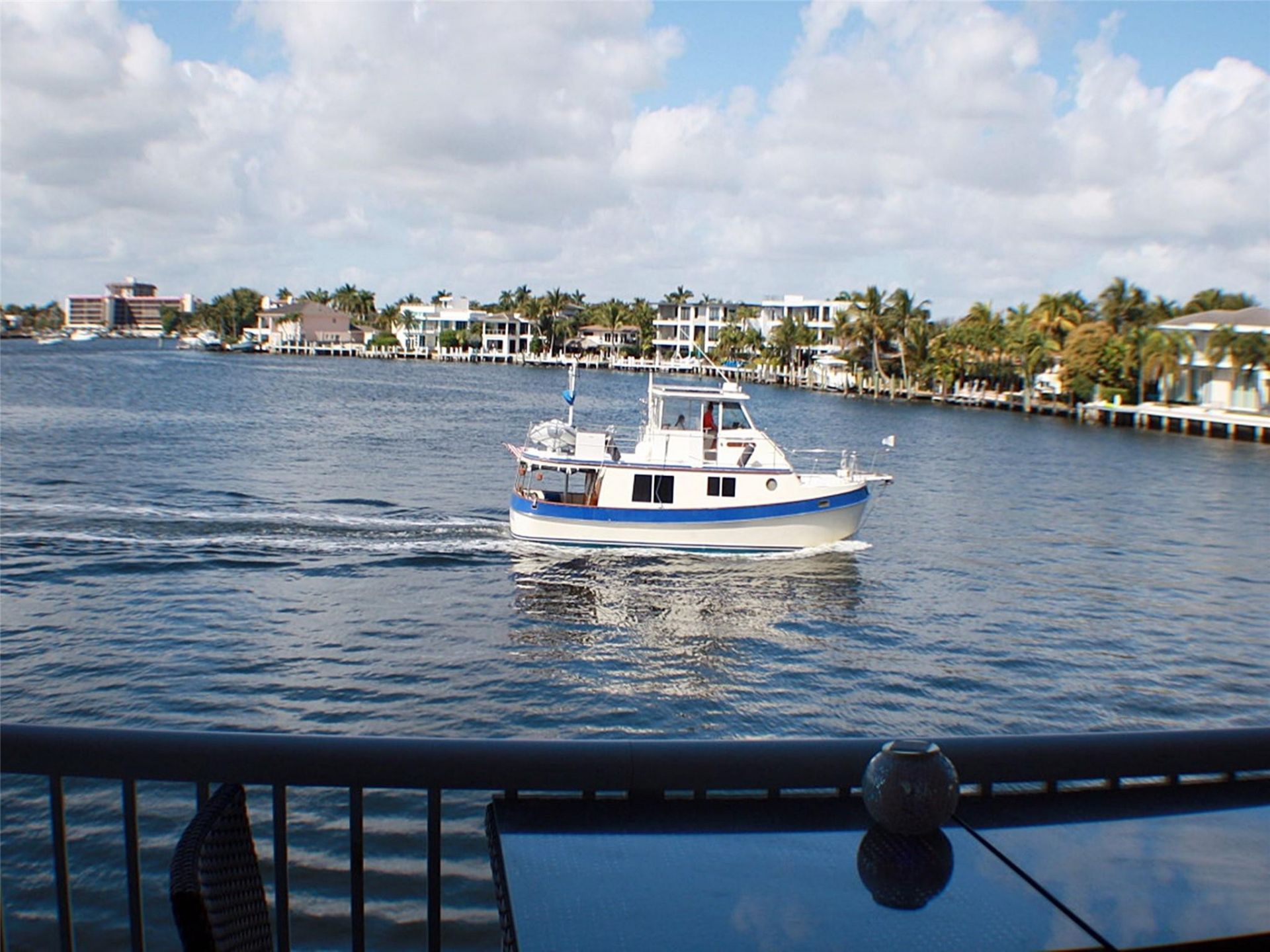 1201 S Riverside Drive, Unit 207, Pompano Beach, FL 33062 Photo