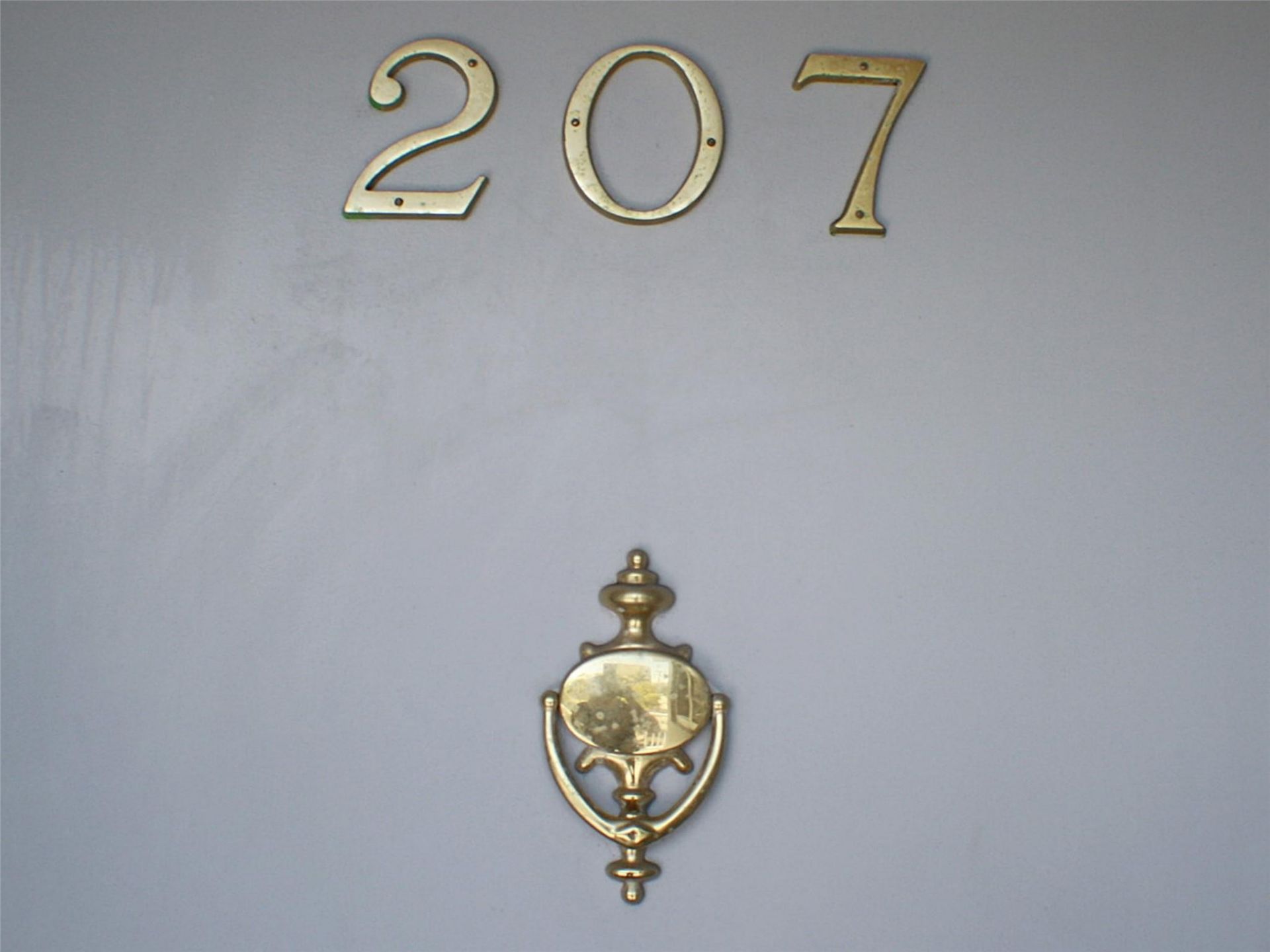 1201 S Riverside Drive, Unit 207, Pompano Beach, FL 33062 Photo