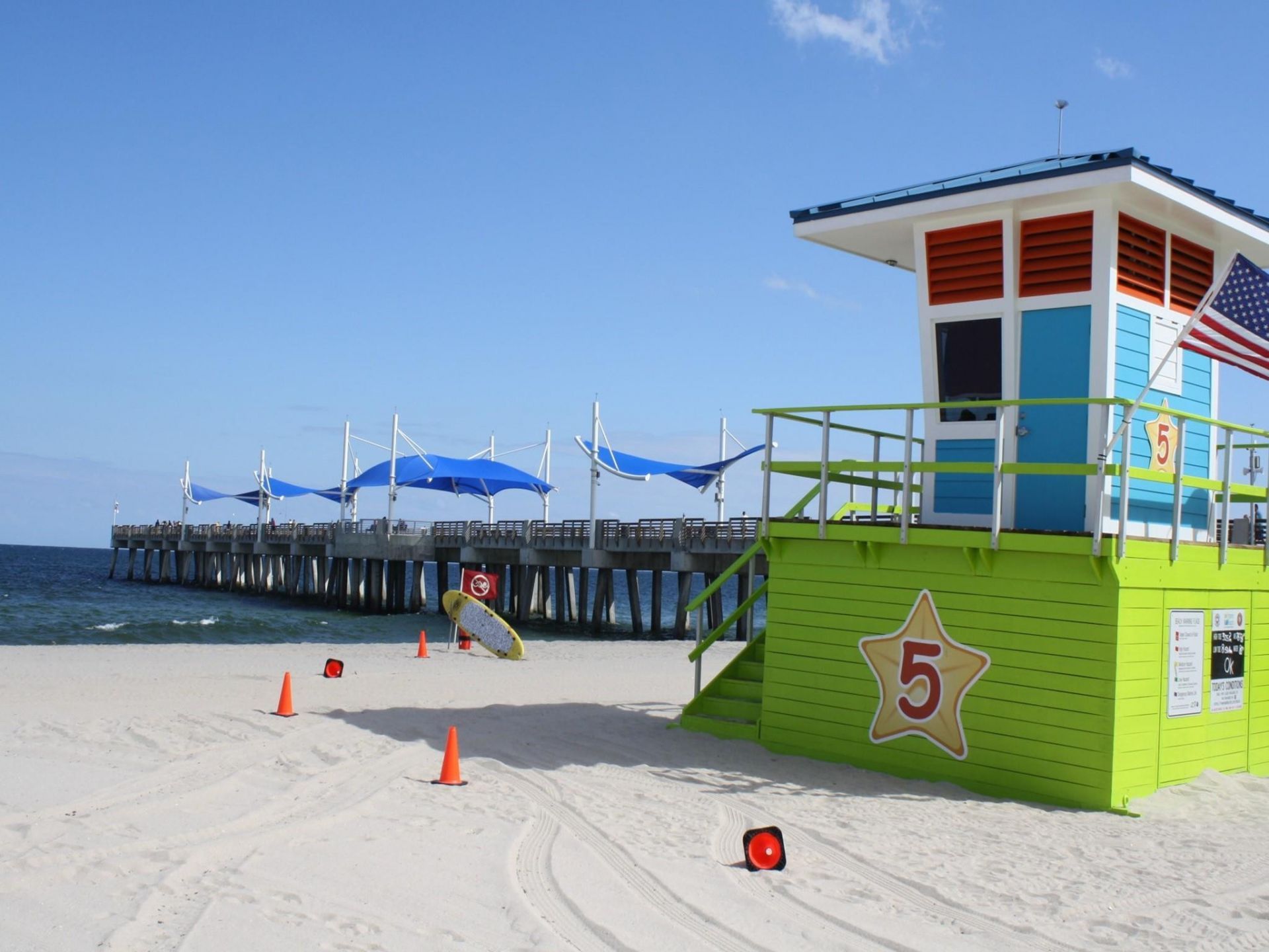 1201 S Riverside Drive, Unit 207, Pompano Beach, FL 33062 Photo