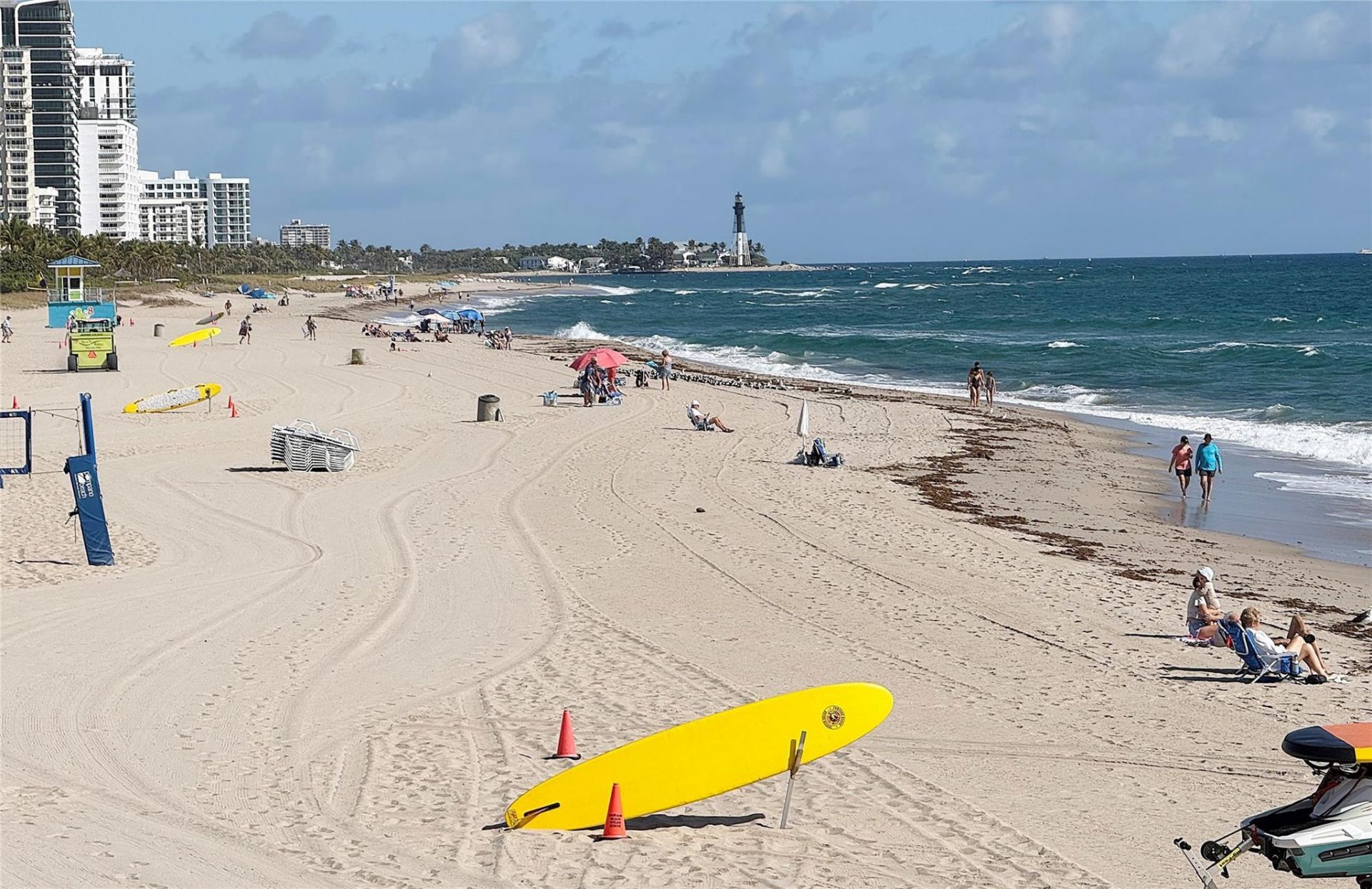 1201 S Riverside Drive, Unit 207, Pompano Beach, FL 33062 Photo