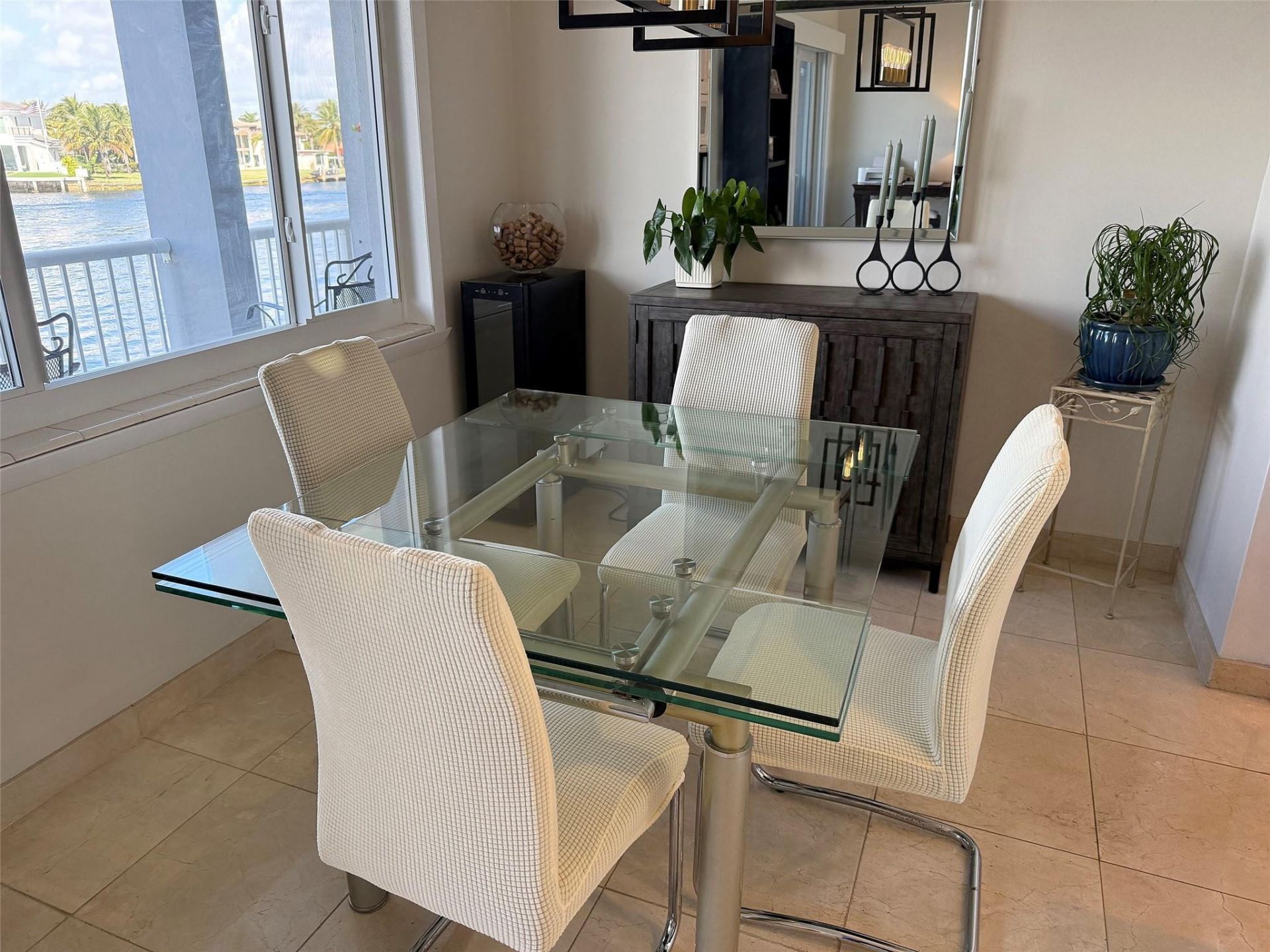 1201 S Riverside Drive, Unit 207, Pompano Beach, FL 33062 Photo