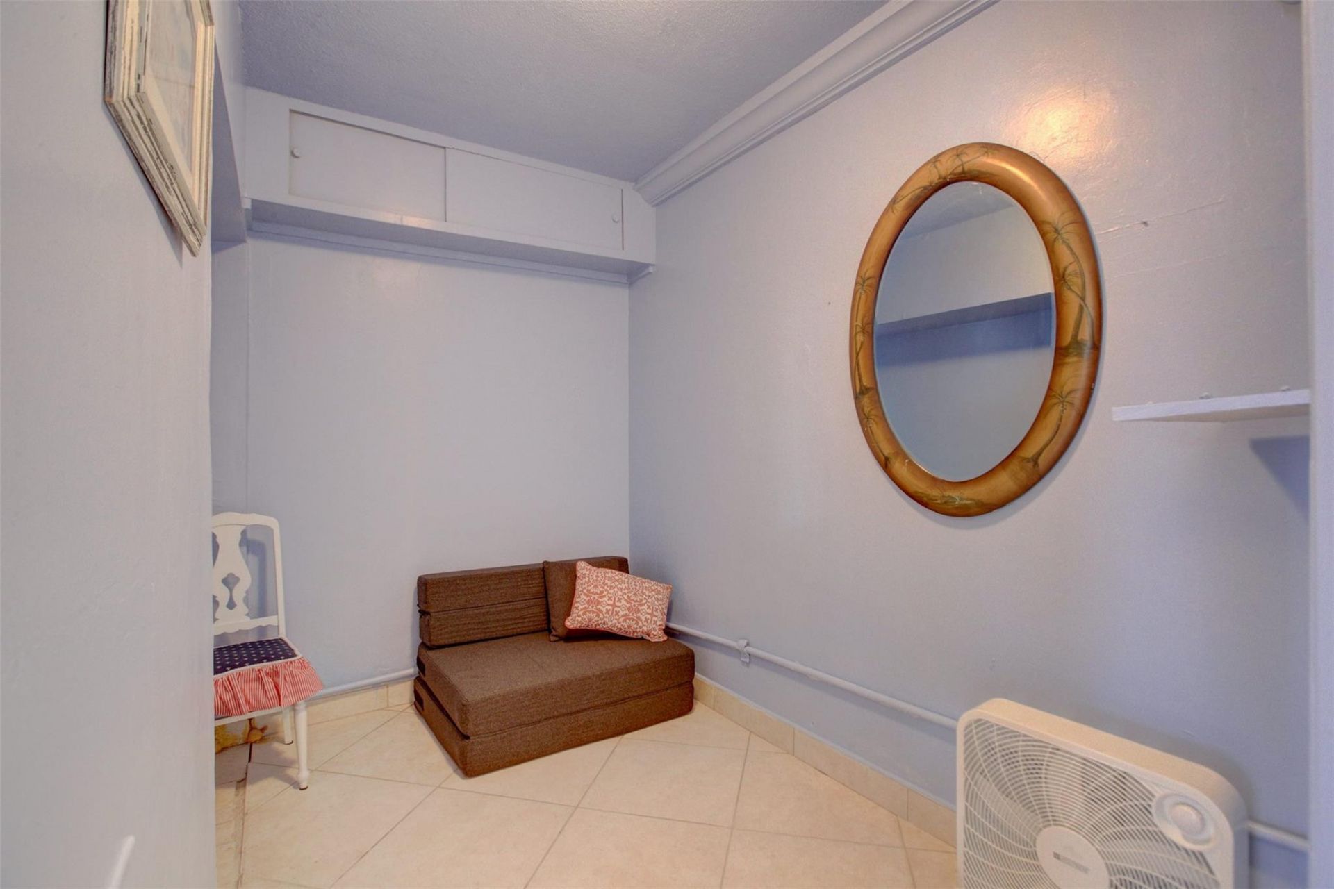 999 N Riverside Dr, Unit 11, Pompano Beach, FL 33062 Photo