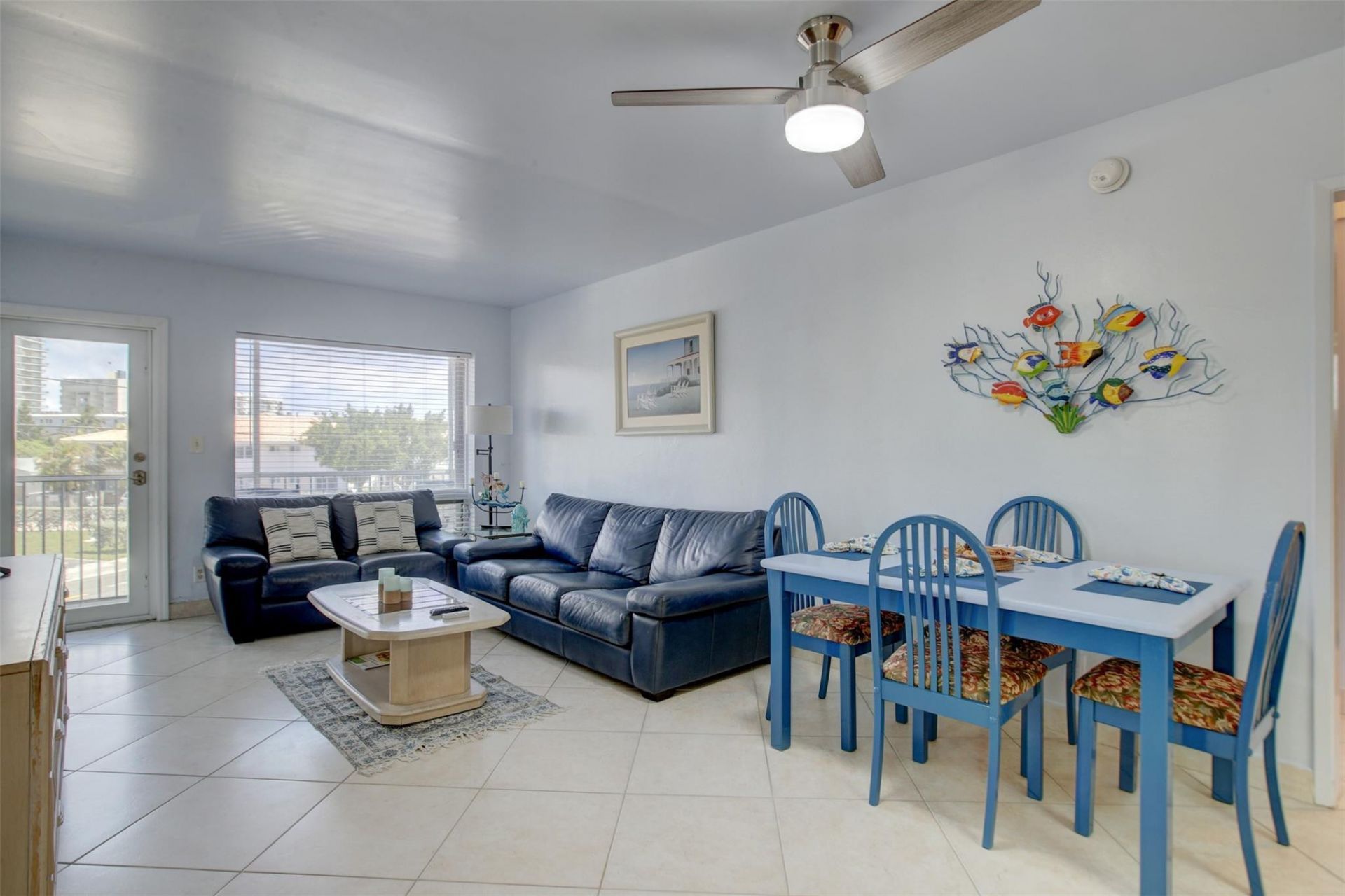 999 N Riverside Dr, Unit 11, Pompano Beach, FL 33062 Photo