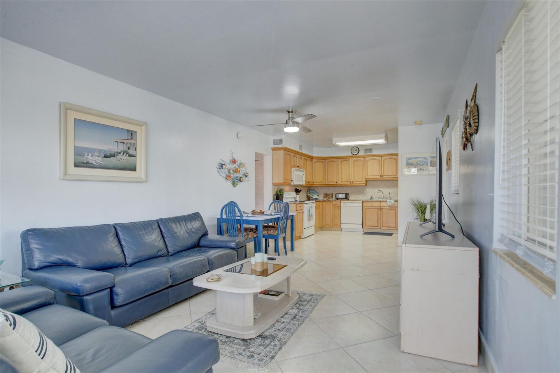 999 N Riverside Dr, Unit 11, Pompano Beach, FL 33062 Photo