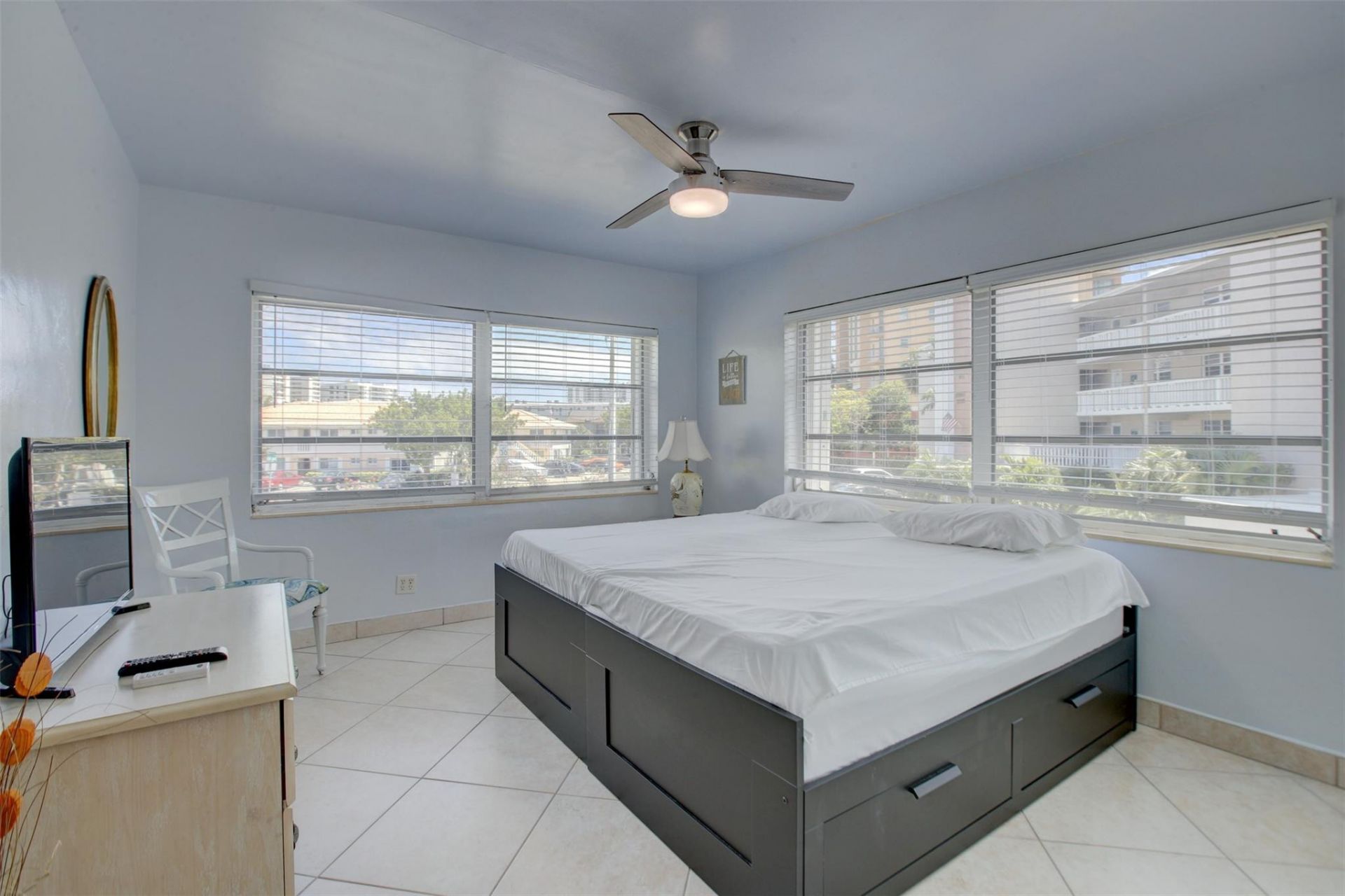 999 N Riverside Dr, Unit 11, Pompano Beach, FL 33062 Photo