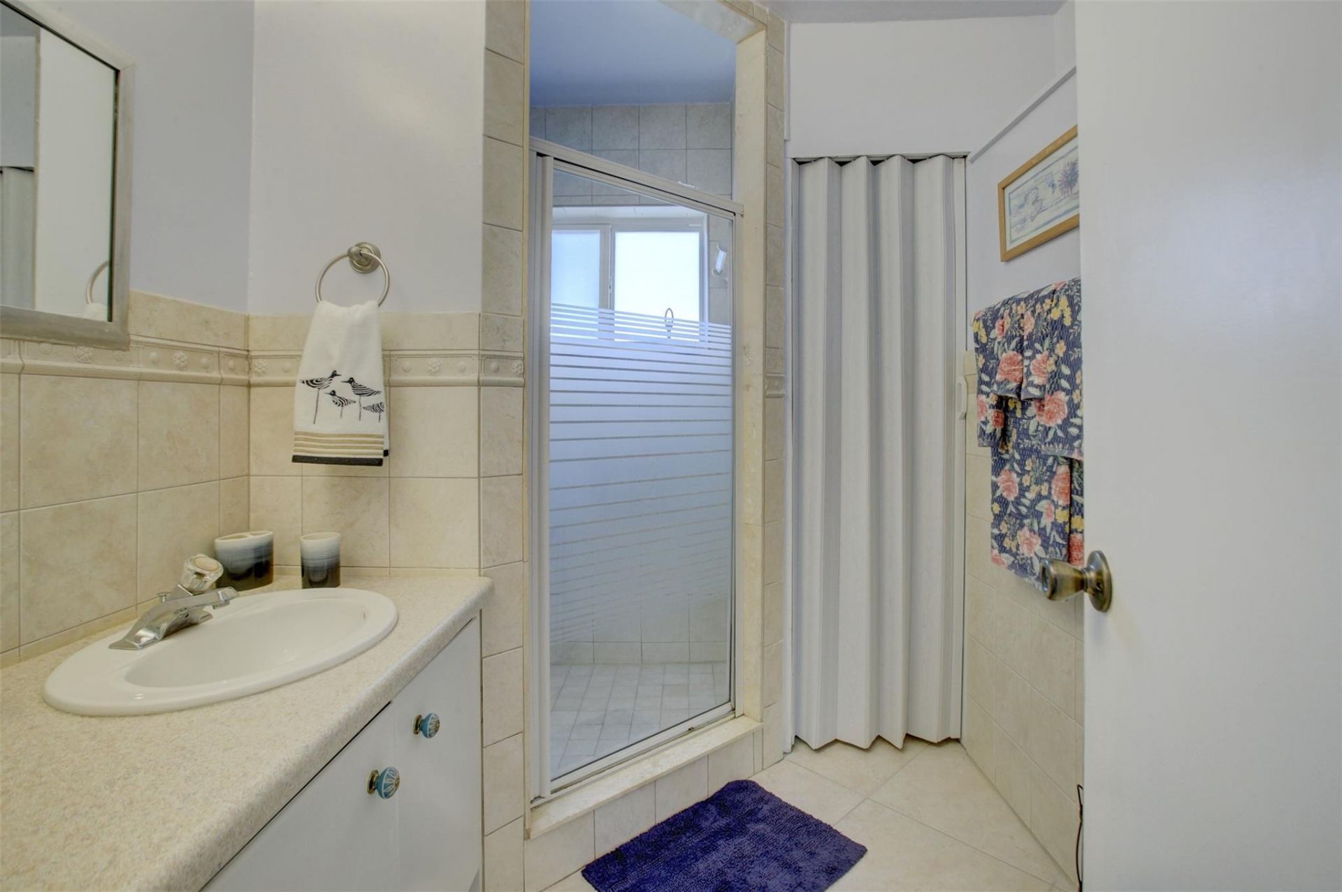 999 N Riverside Dr, Unit 11, Pompano Beach, FL 33062 Photo
