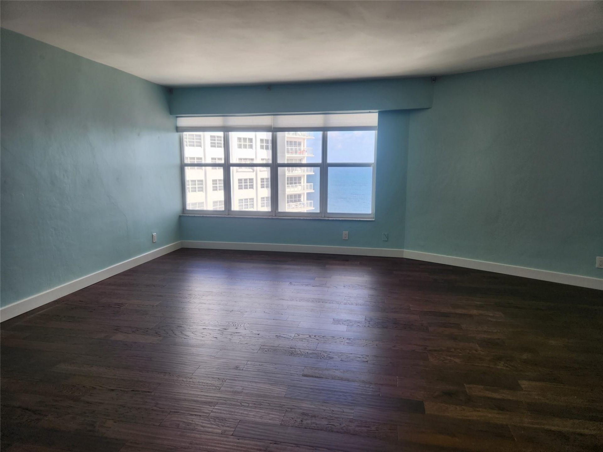 3700 Galt Ocean Drive, Unit 1502, Fort Lauderdale, FL 33308 Photo